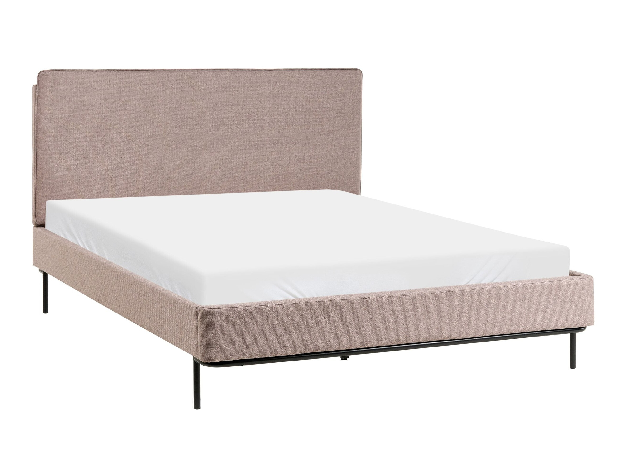 Postelja Berwyn 2377 (Taupe)