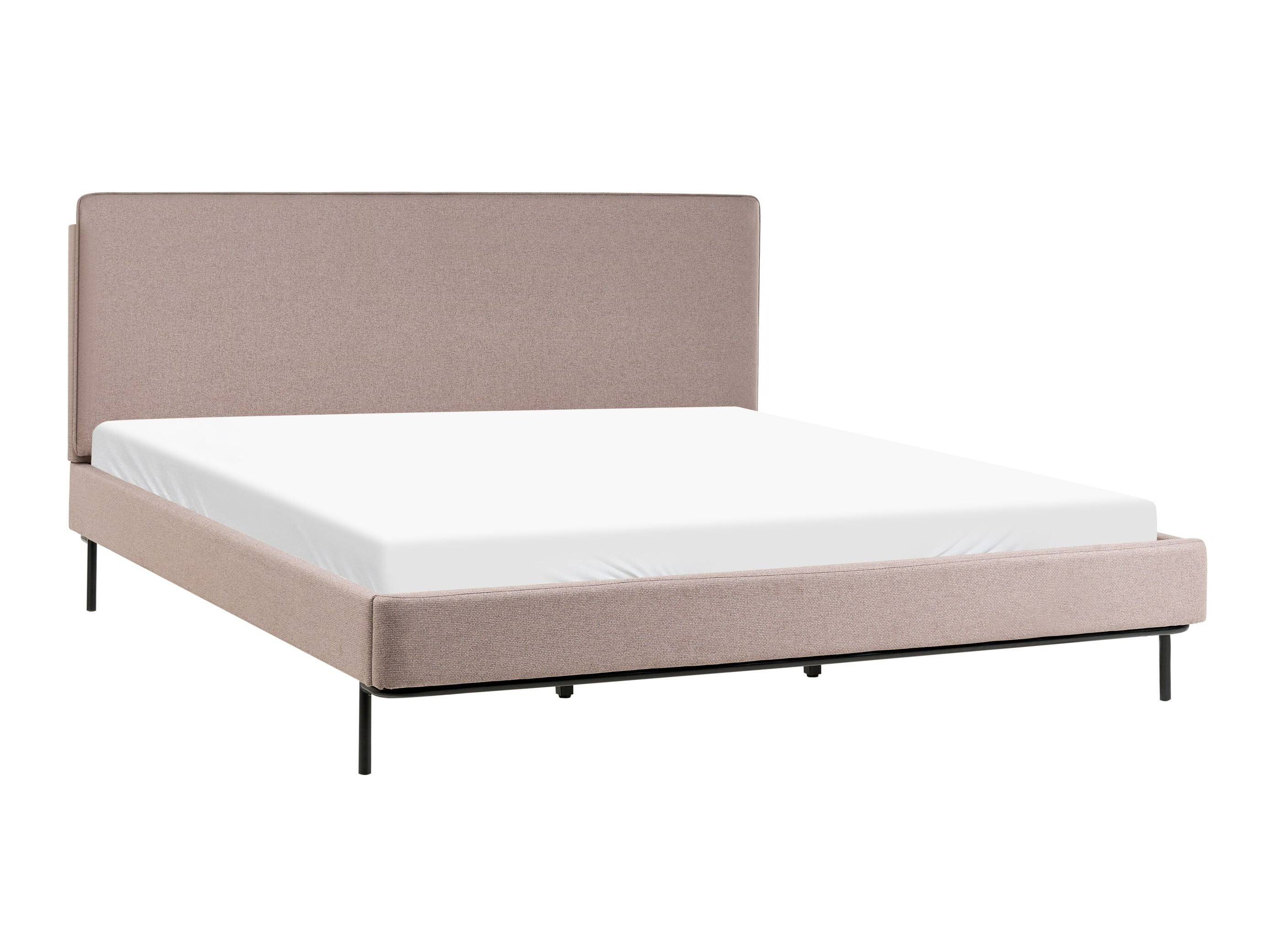 Postelja Berwyn 2377 (Taupe)