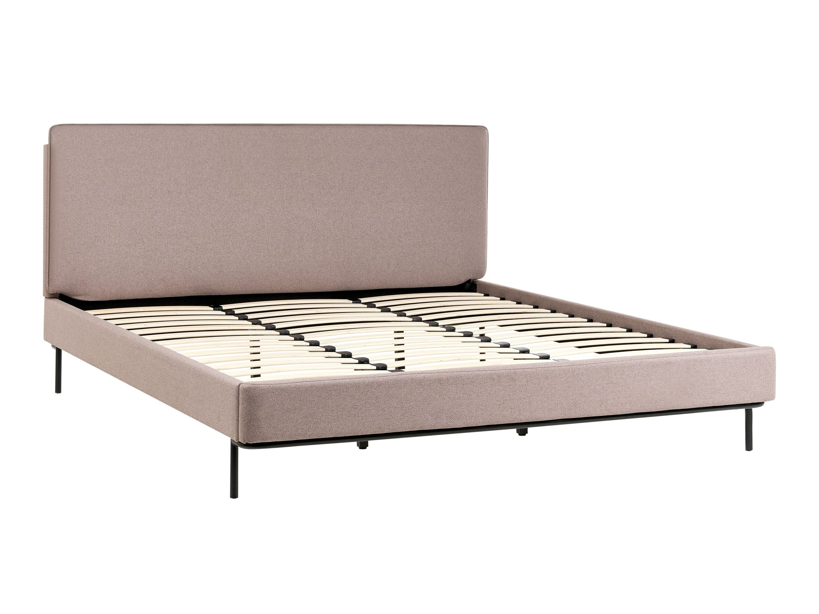 Postelja Berwyn 2377 (Taupe)