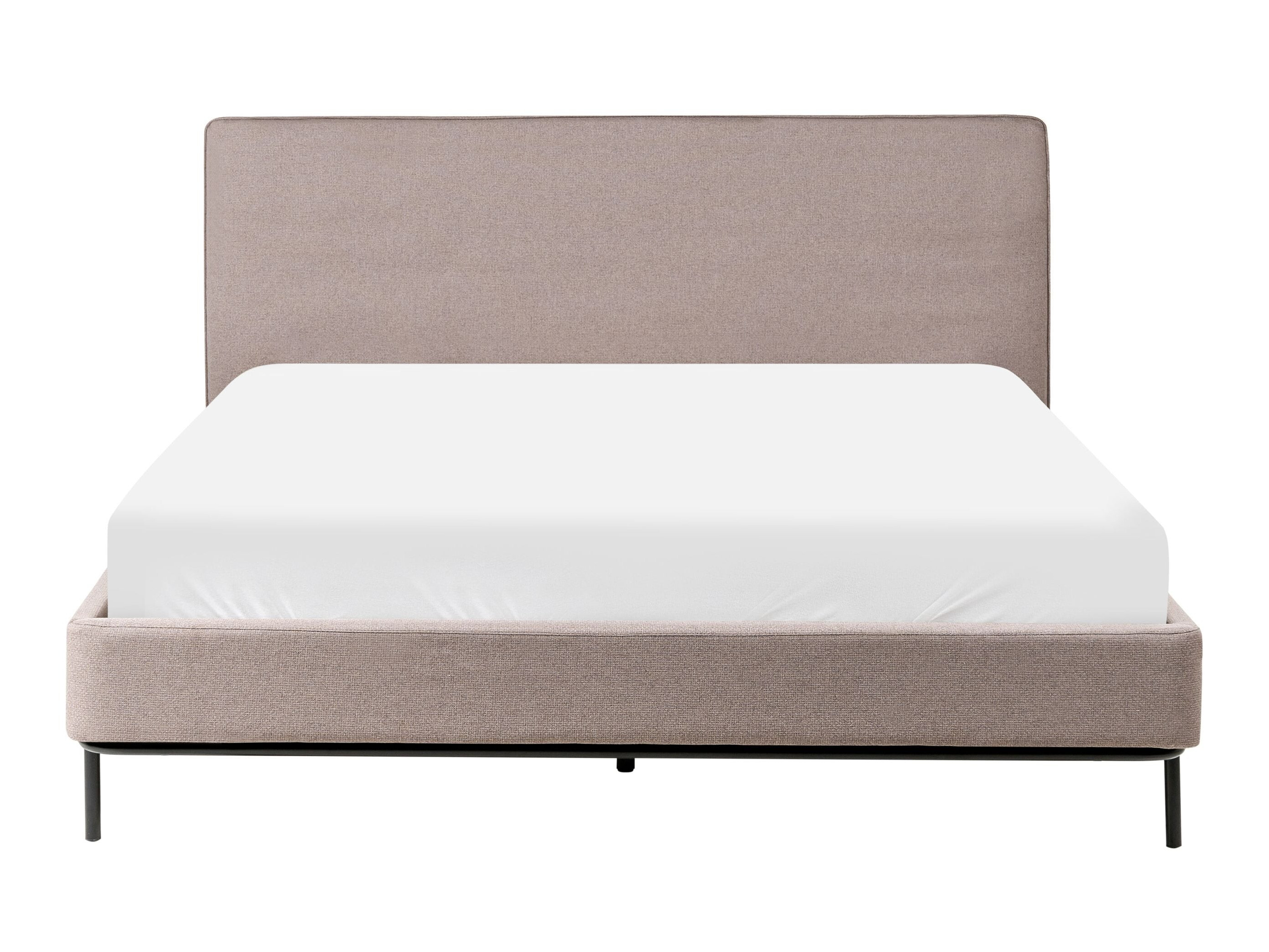 Postelja Berwyn 2377 (Taupe)