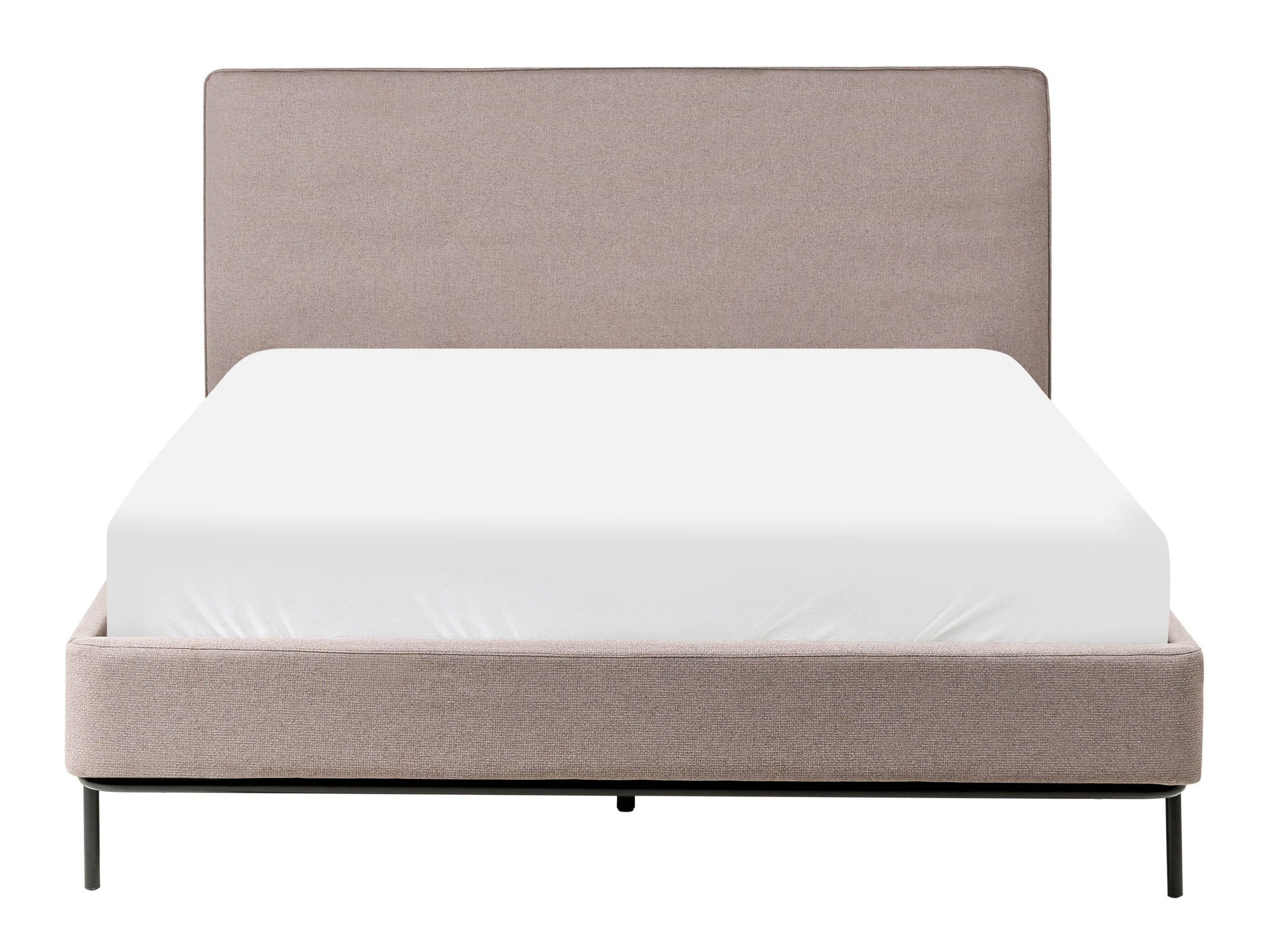 Postelja Berwyn 2377 (Taupe)