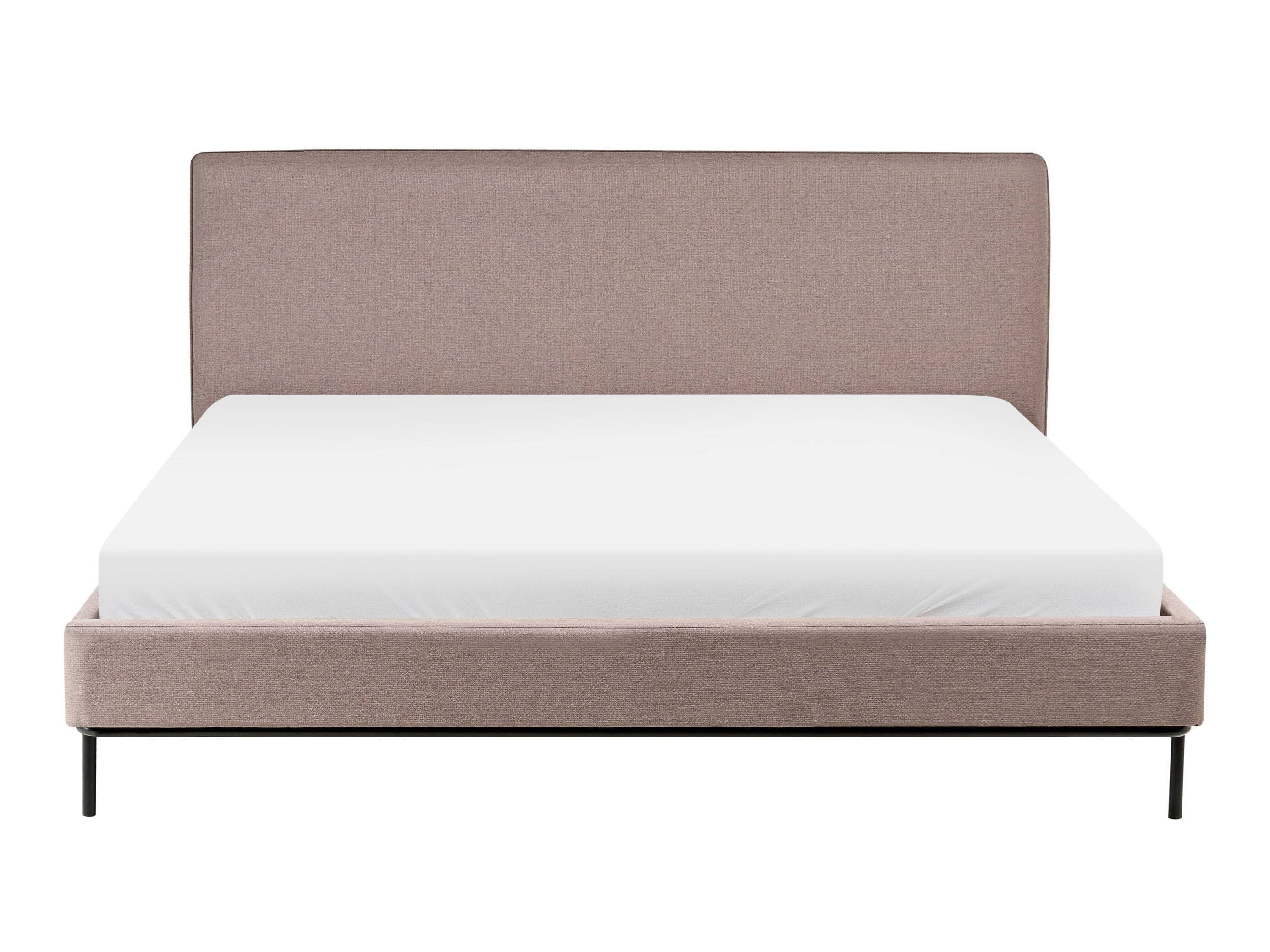 Postelja Berwyn 2377 (Taupe)
