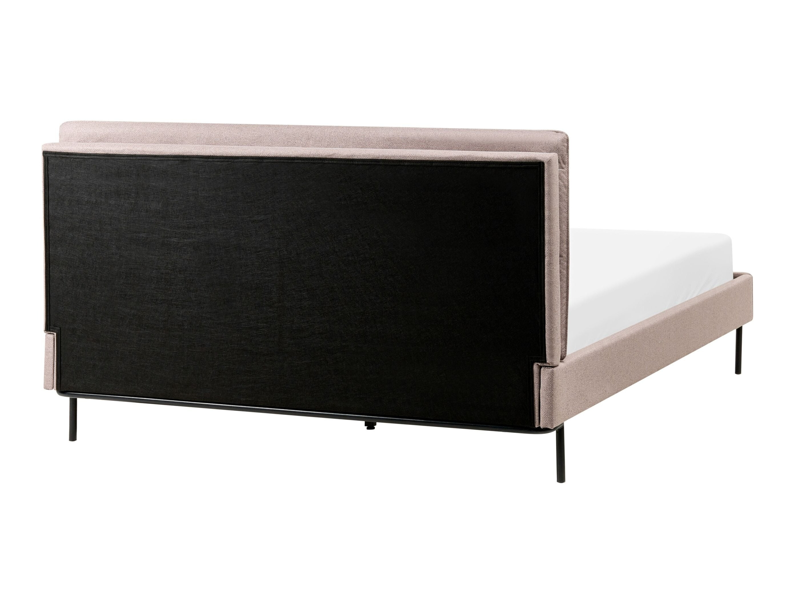 Postelja Berwyn 2377 (Taupe)