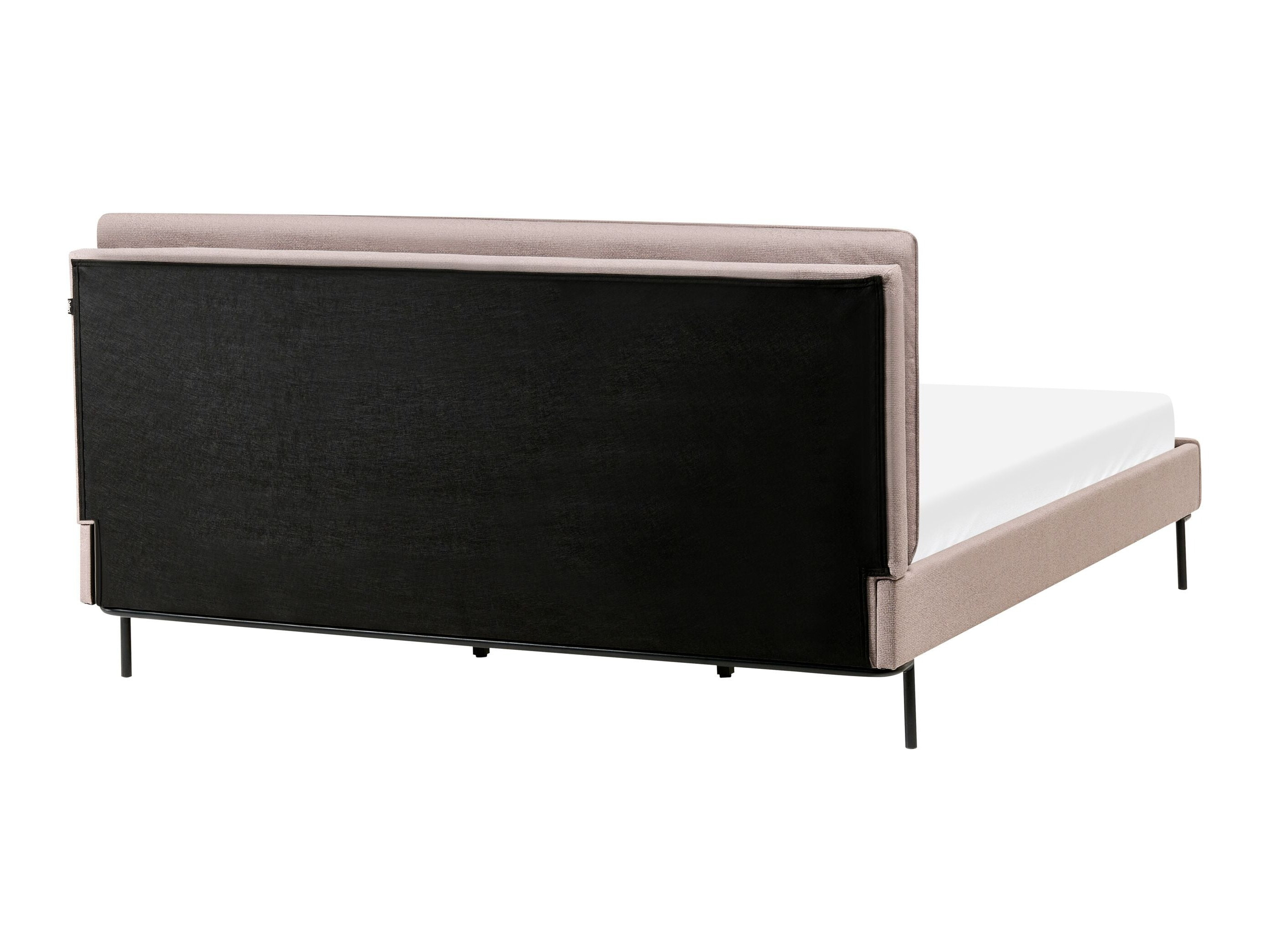 Postelja Berwyn 2377 (Taupe)