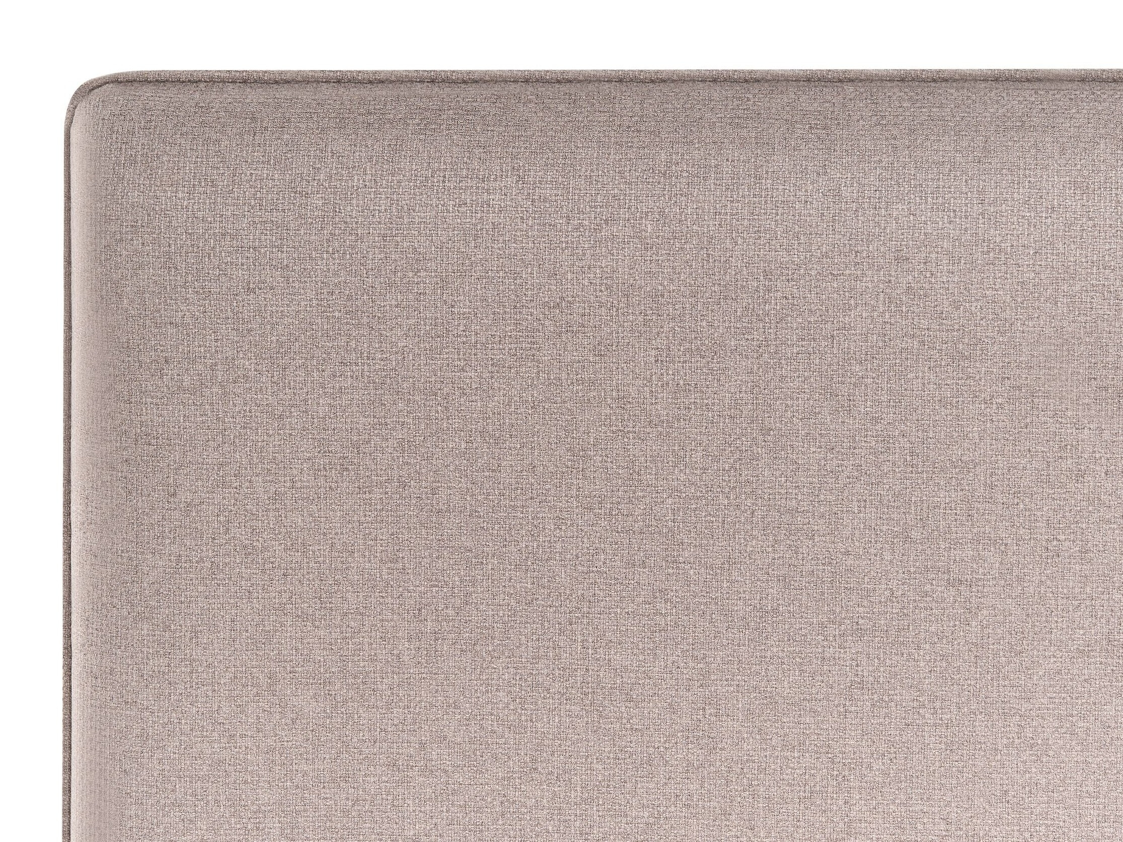 Postelja Berwyn 2377 (Taupe)