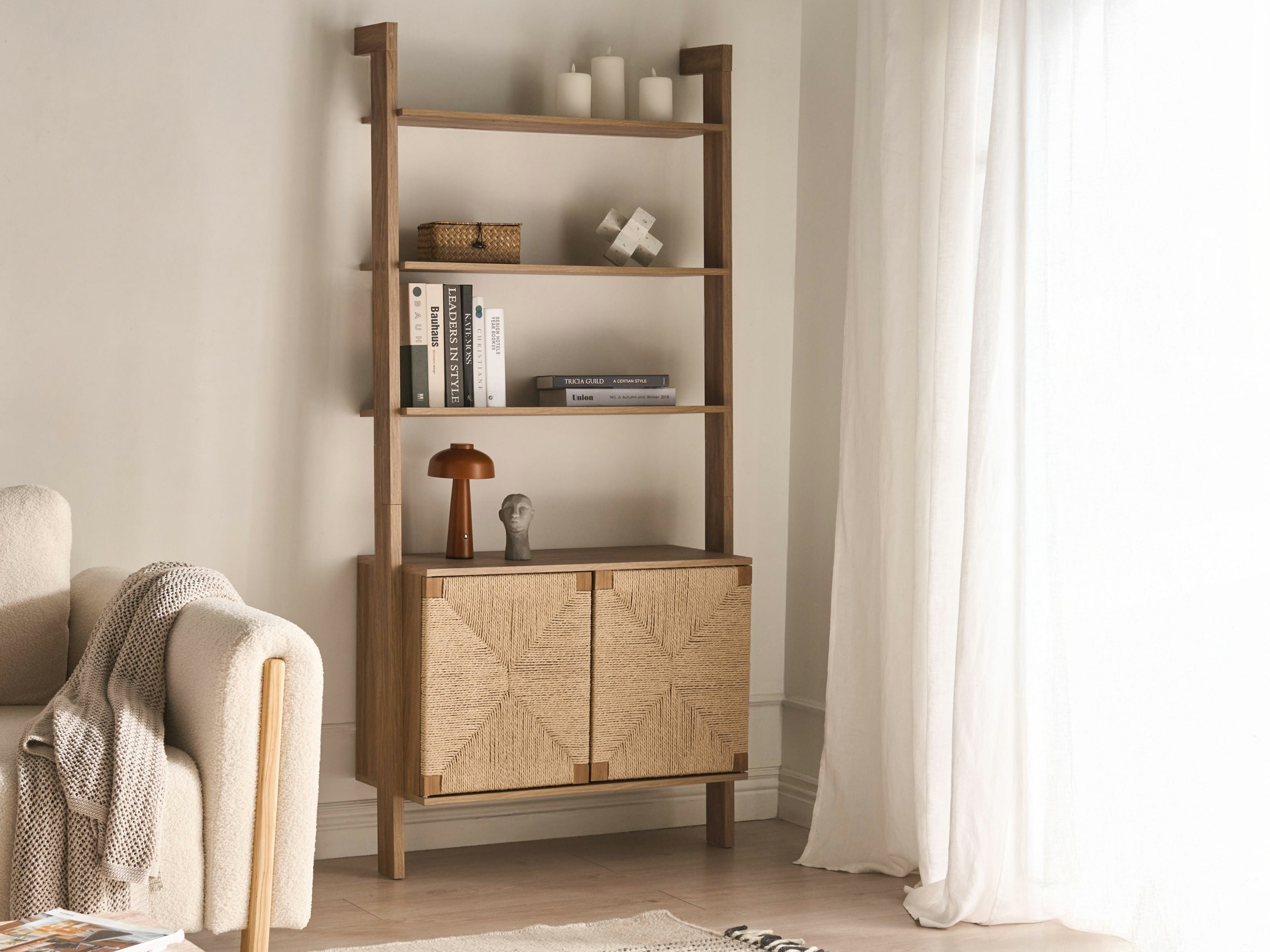 Regal Ruvmoro 104