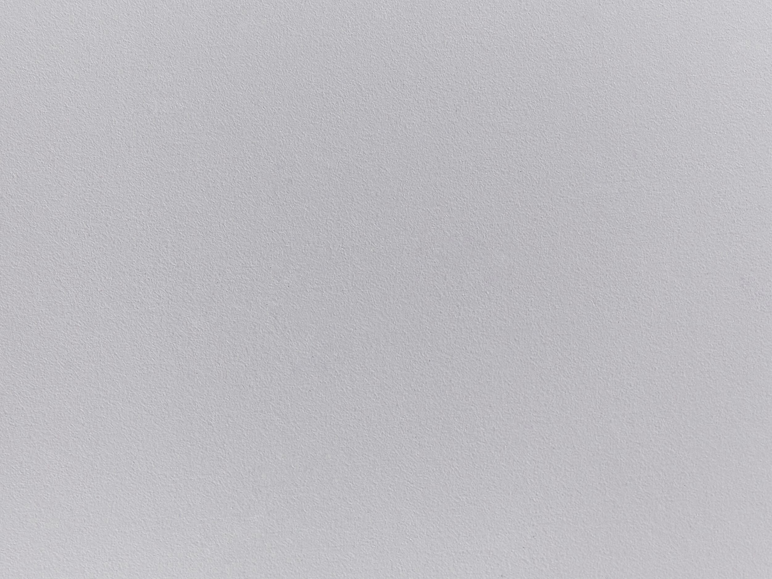 Dvižna pisalna miza Berwyn 2680 (Siva)