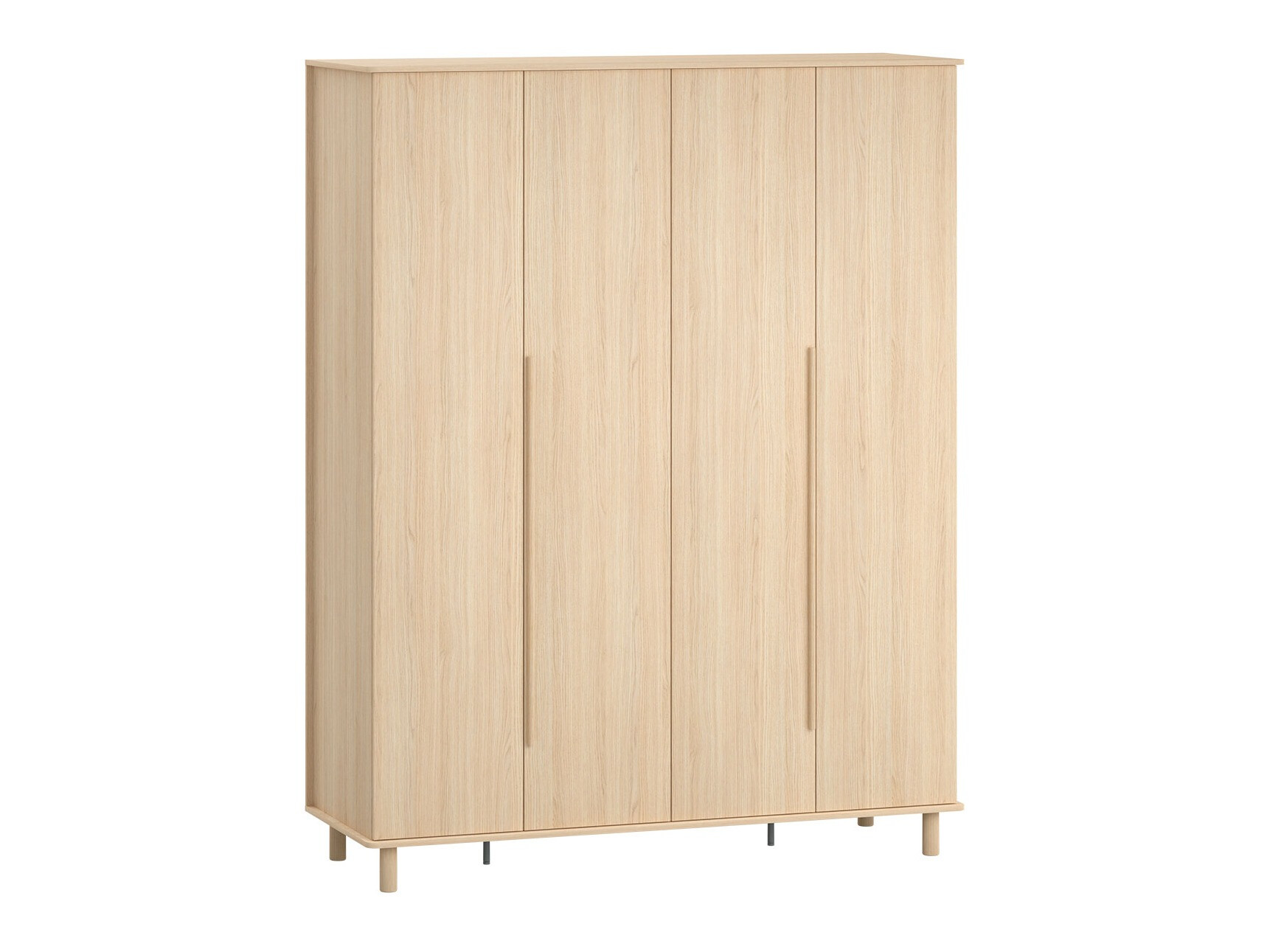 Garderobna omara Camcamo 102 (Ja)