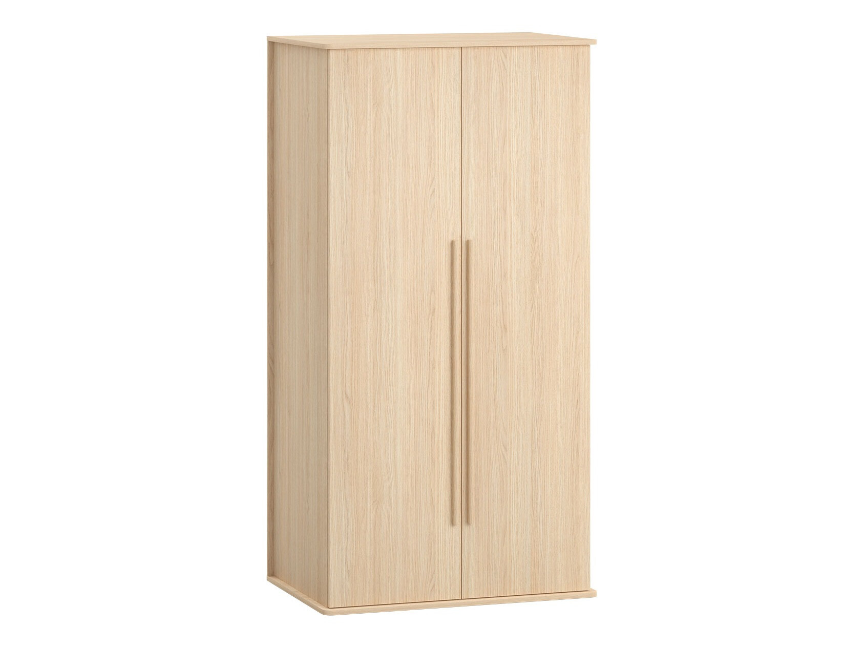 Garderobna omara Camcamo 103 (Ne)