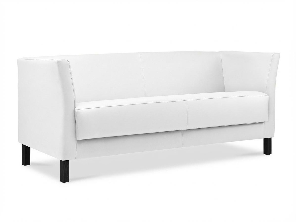 Kavč Dalrevu 102 (Bela)