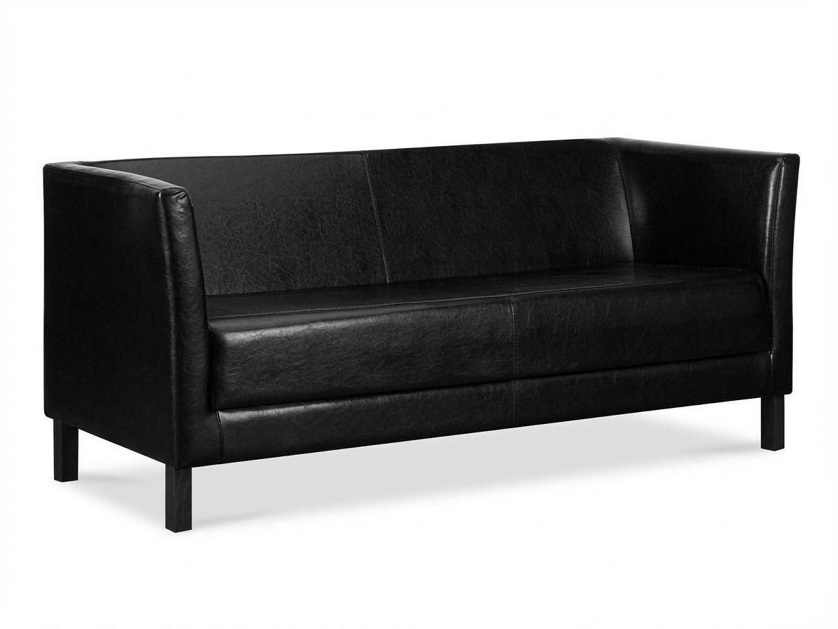 Kavč Dalrevu 102 (Črna)