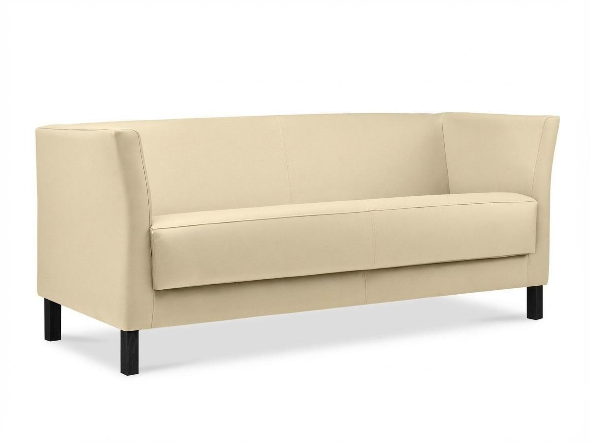 Kavč Dalrevu 102 (Krema)