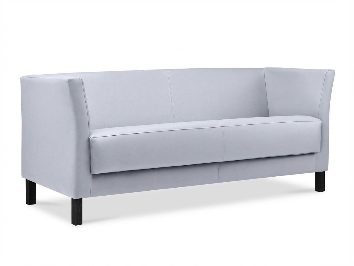 Kavč Dalrevu 102 (Siva)