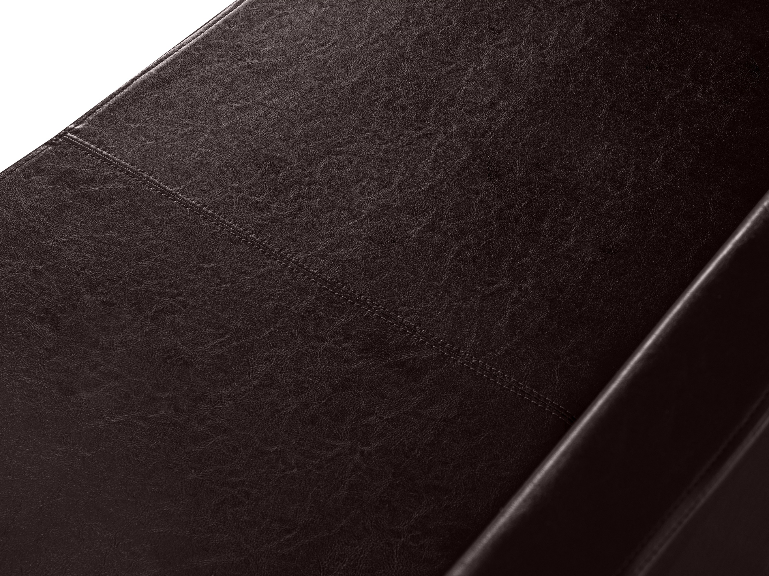 Kavč Dalrevu 102 (Temno rjava)