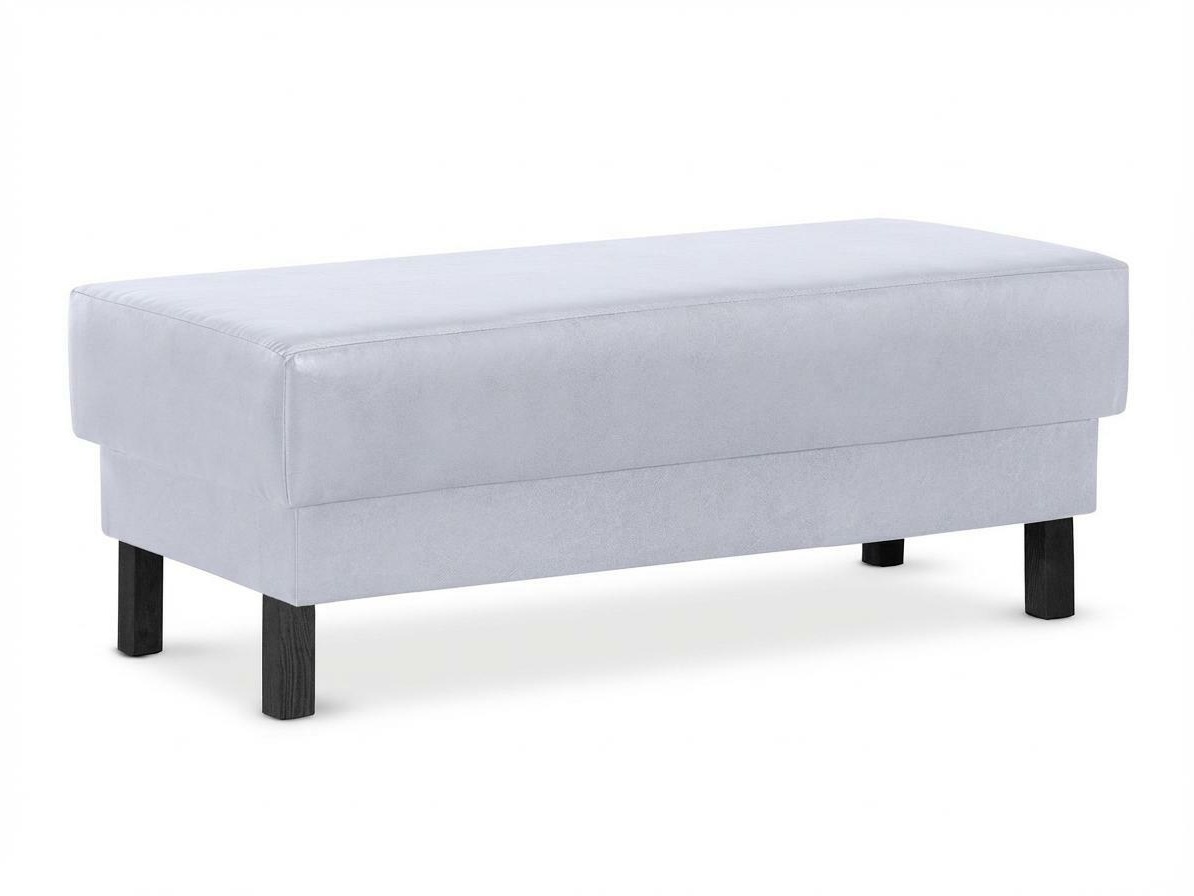 Klop z oblazinjenjem Dalrevu 104 (Siva)