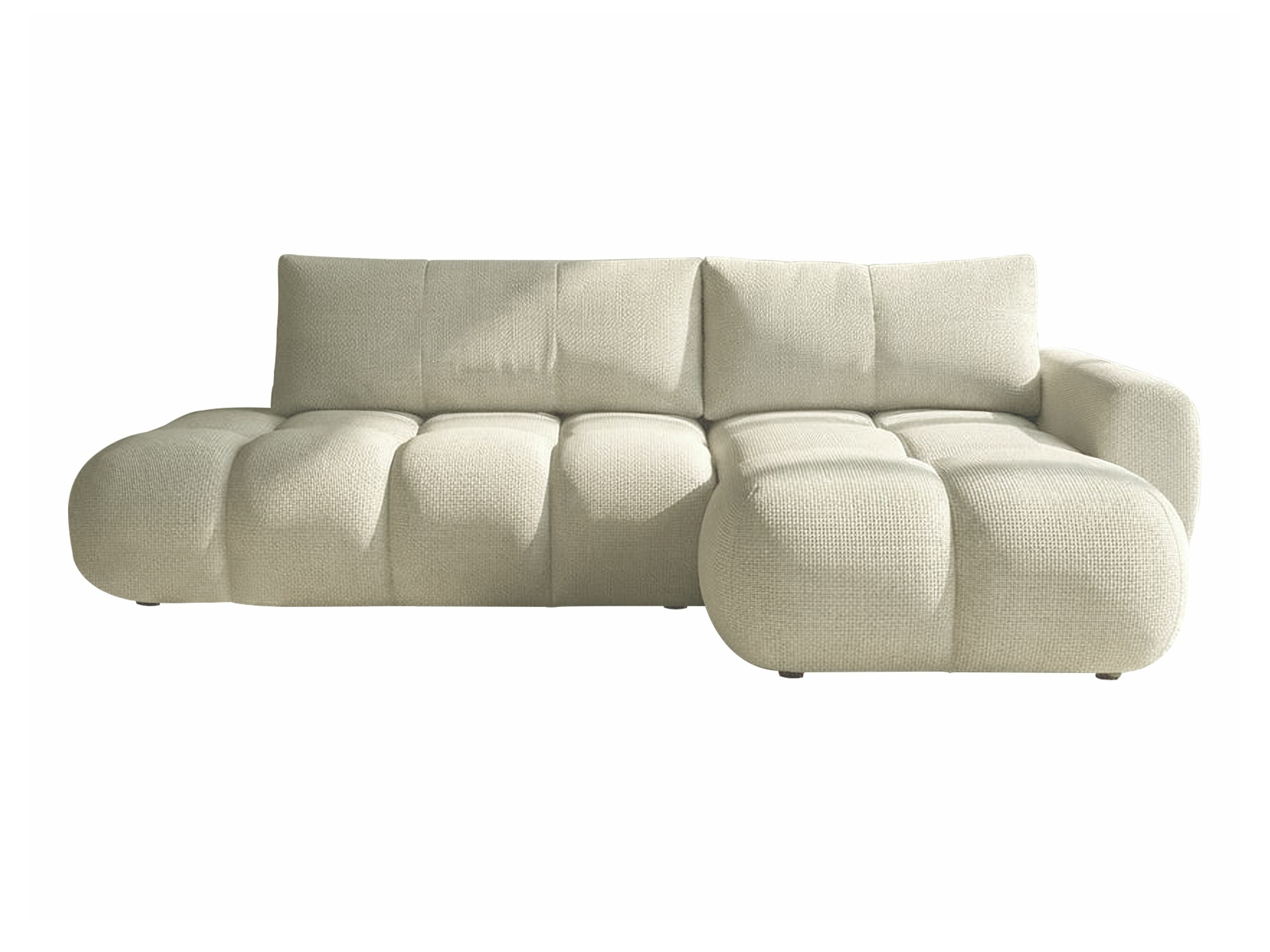 Kotna garnitura TrendyNest Ansera (Flow 03)