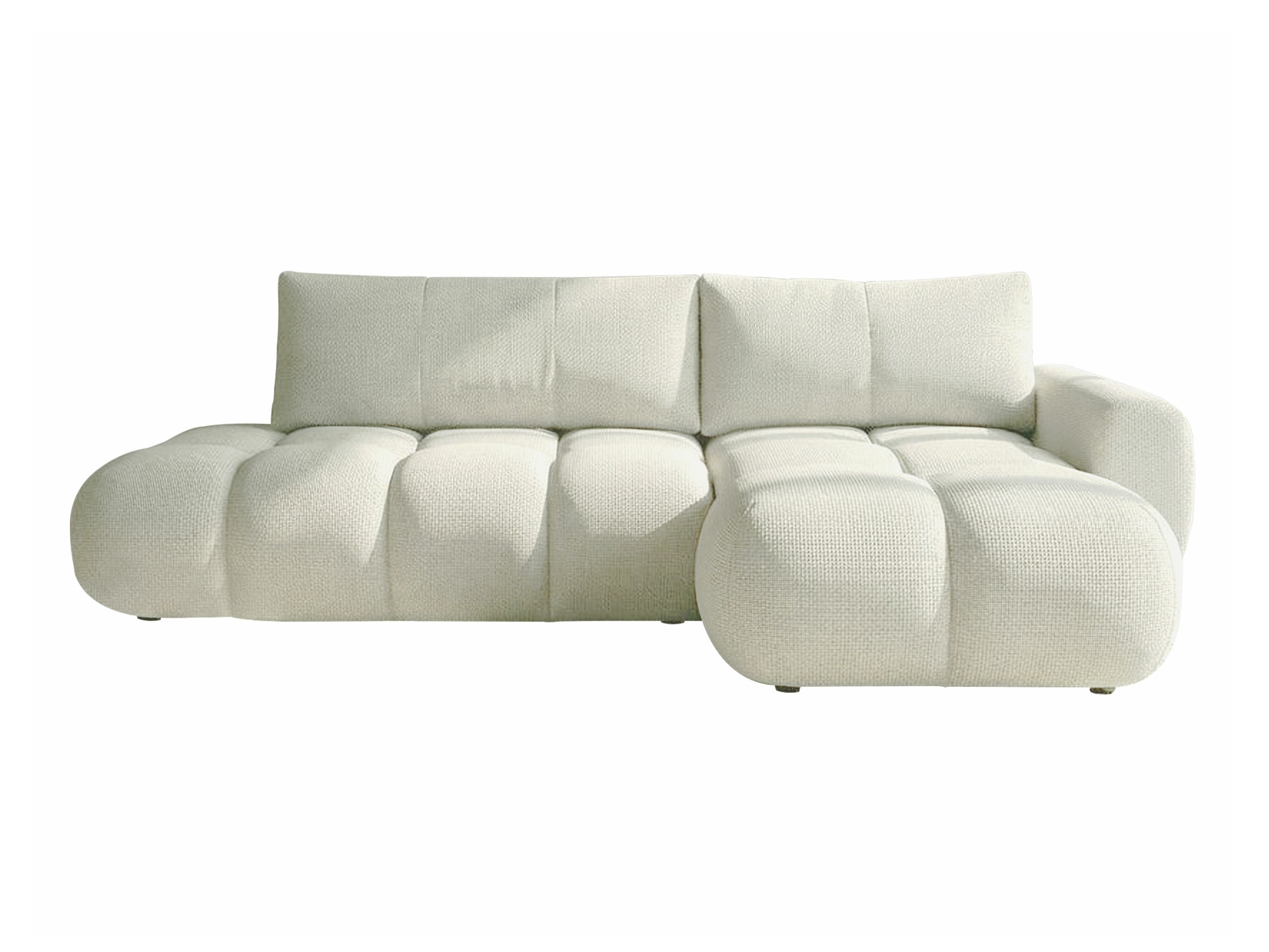 Kotna garnitura TrendyNest Ansera (Flow 06)
