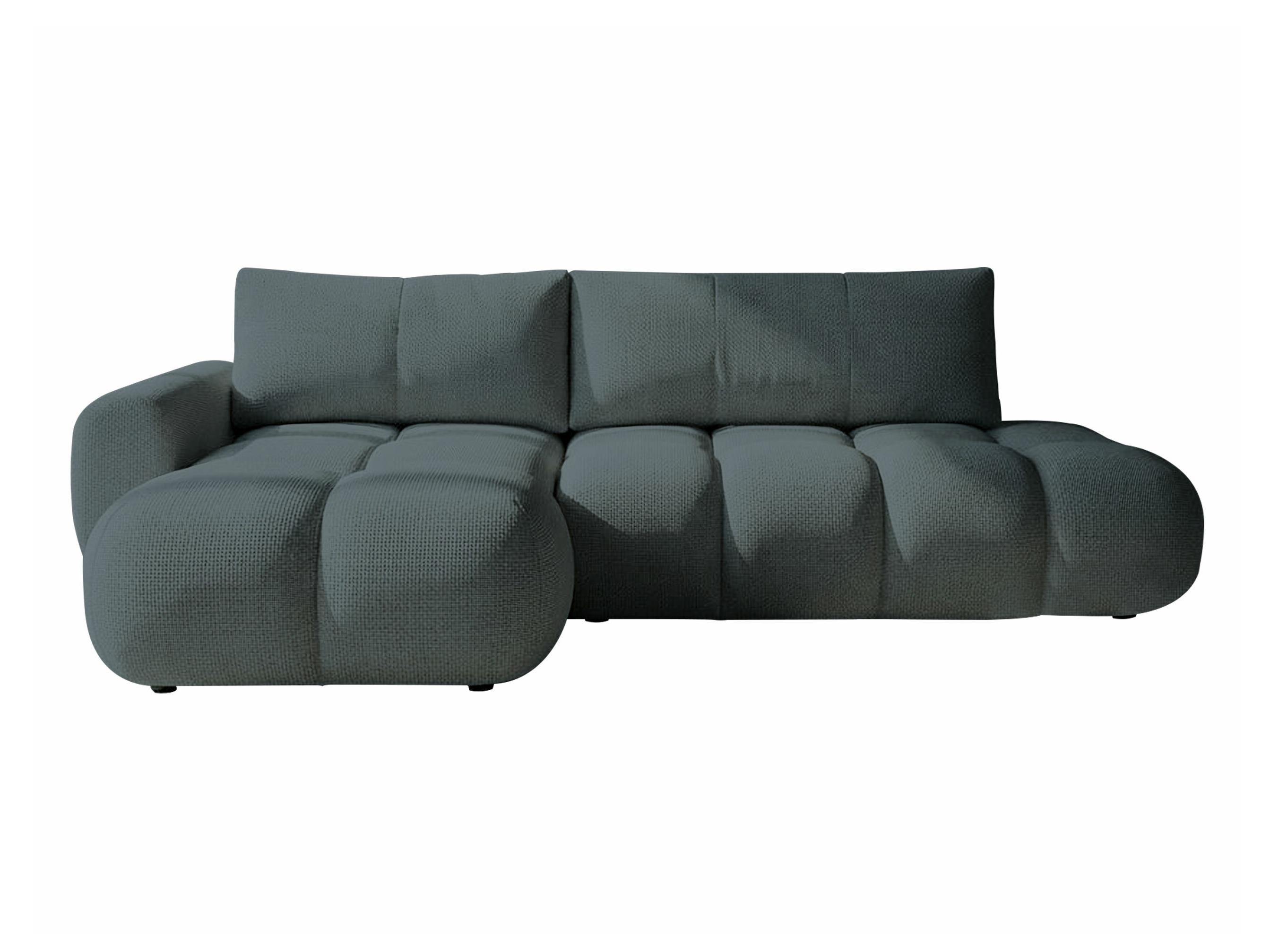 Kotna garnitura TrendyNest Ansera (Flow 21)