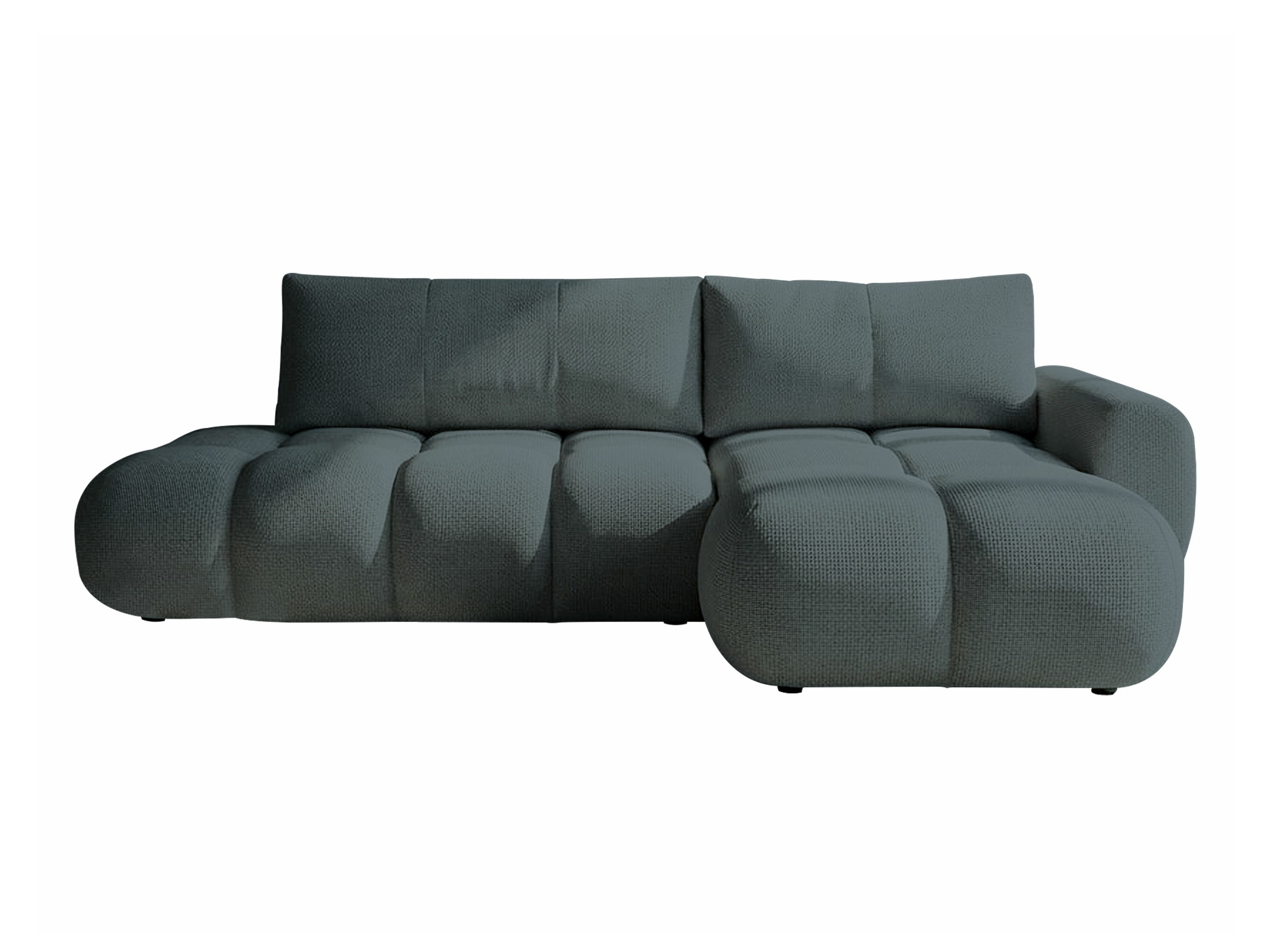 Kotna garnitura TrendyNest Ansera (Flow 21)