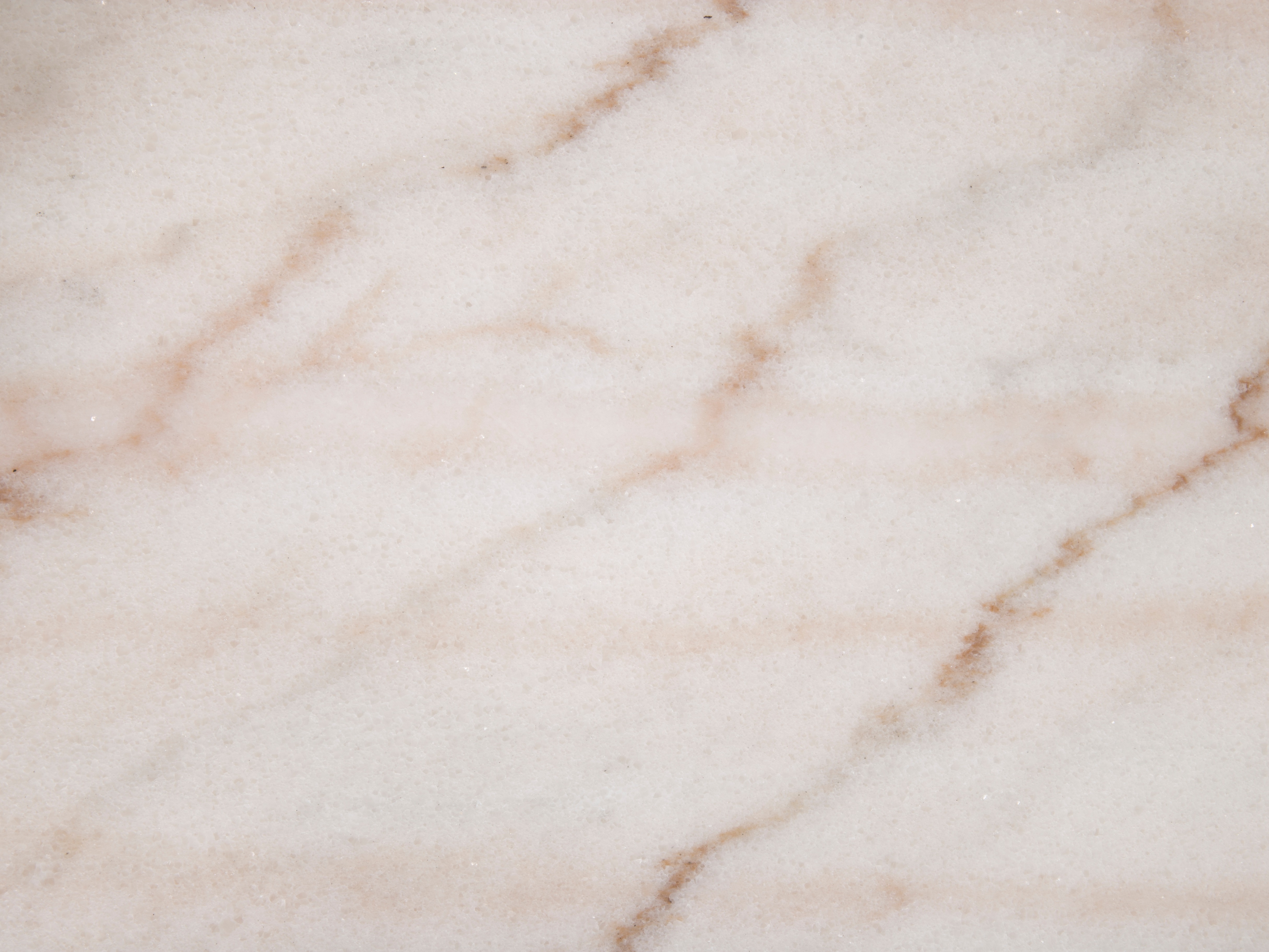 Miza Dallas 175 (Beli marmor + Črna)