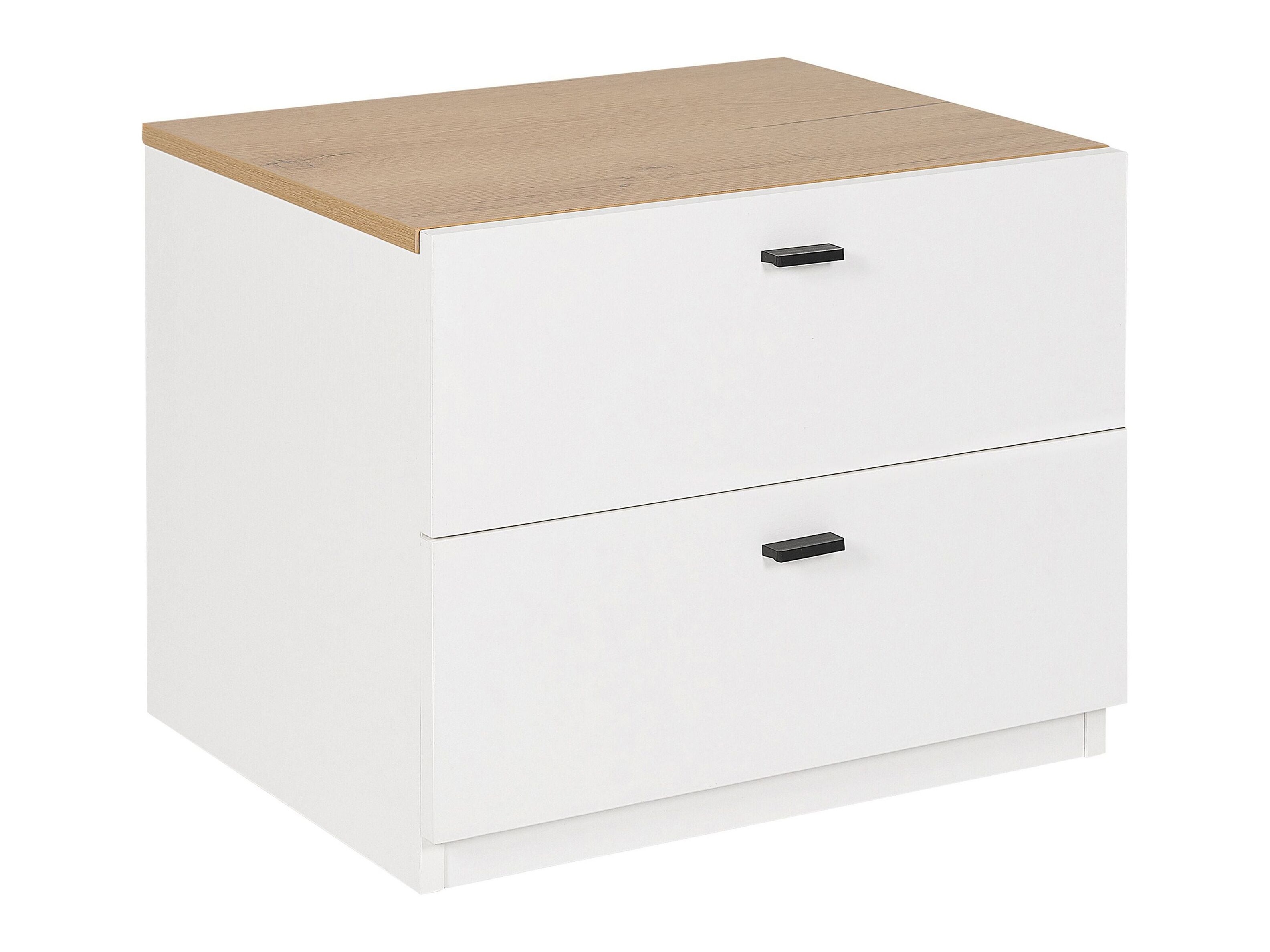 Nočna omarica Berwyn 3156