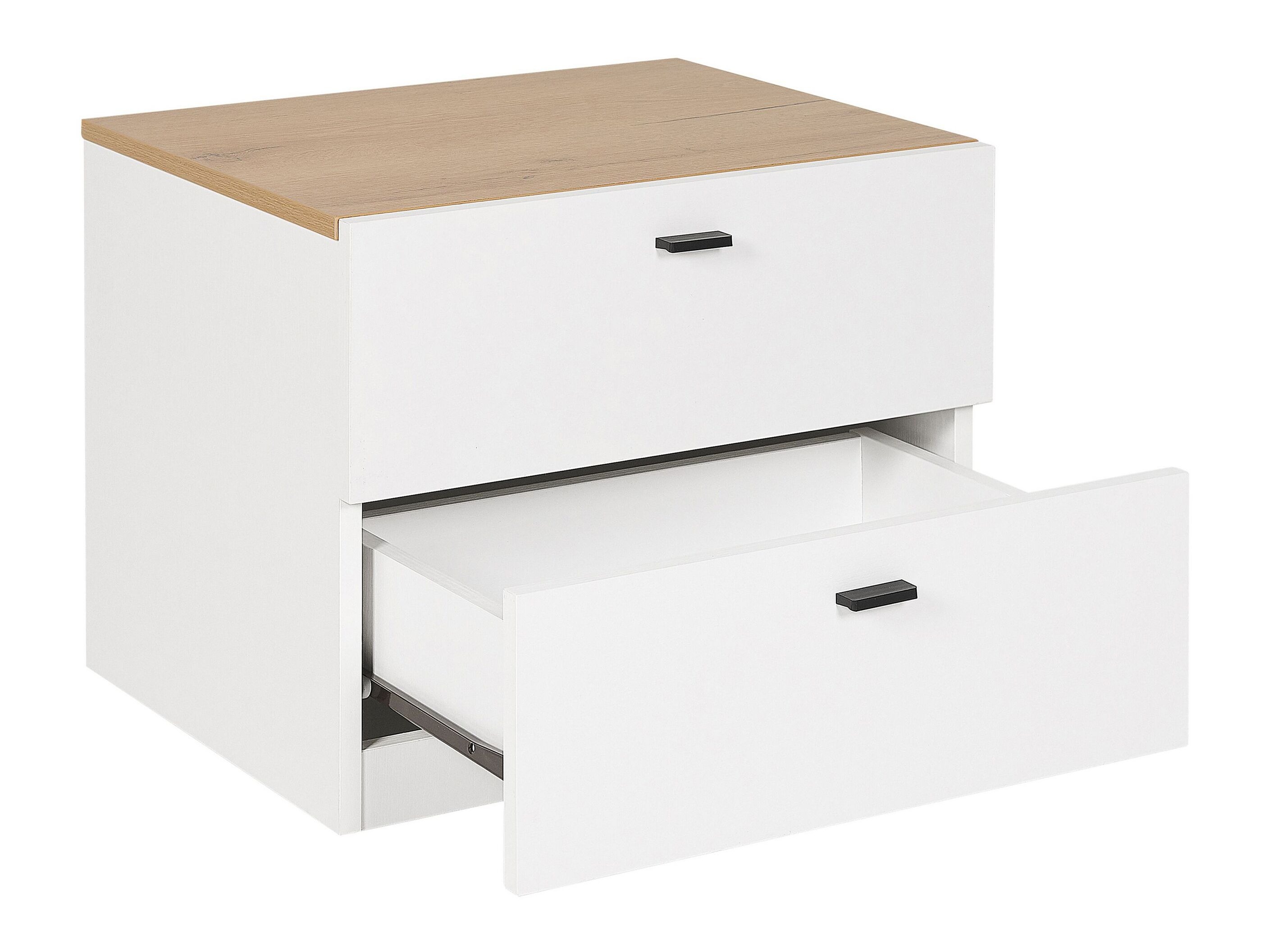 Nočna omarica Berwyn 3156