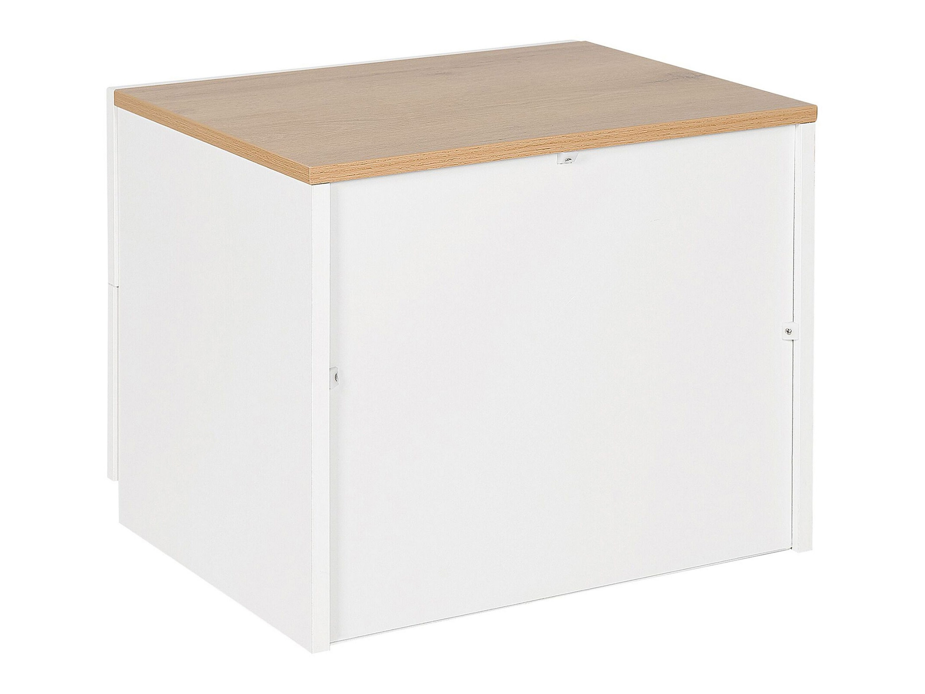 Nočna omarica Berwyn 3156