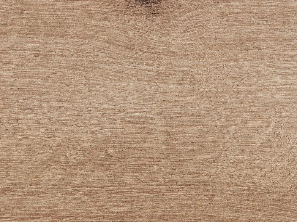 Nočna omarica Berwyn 3156