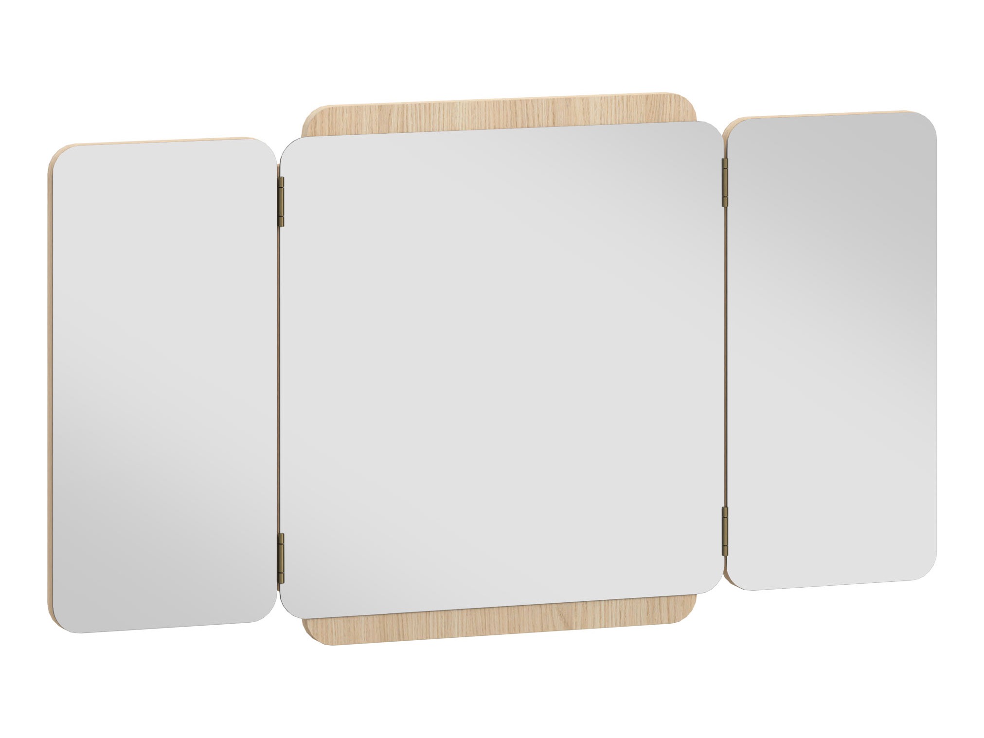 Ogledalo Camcamo 101