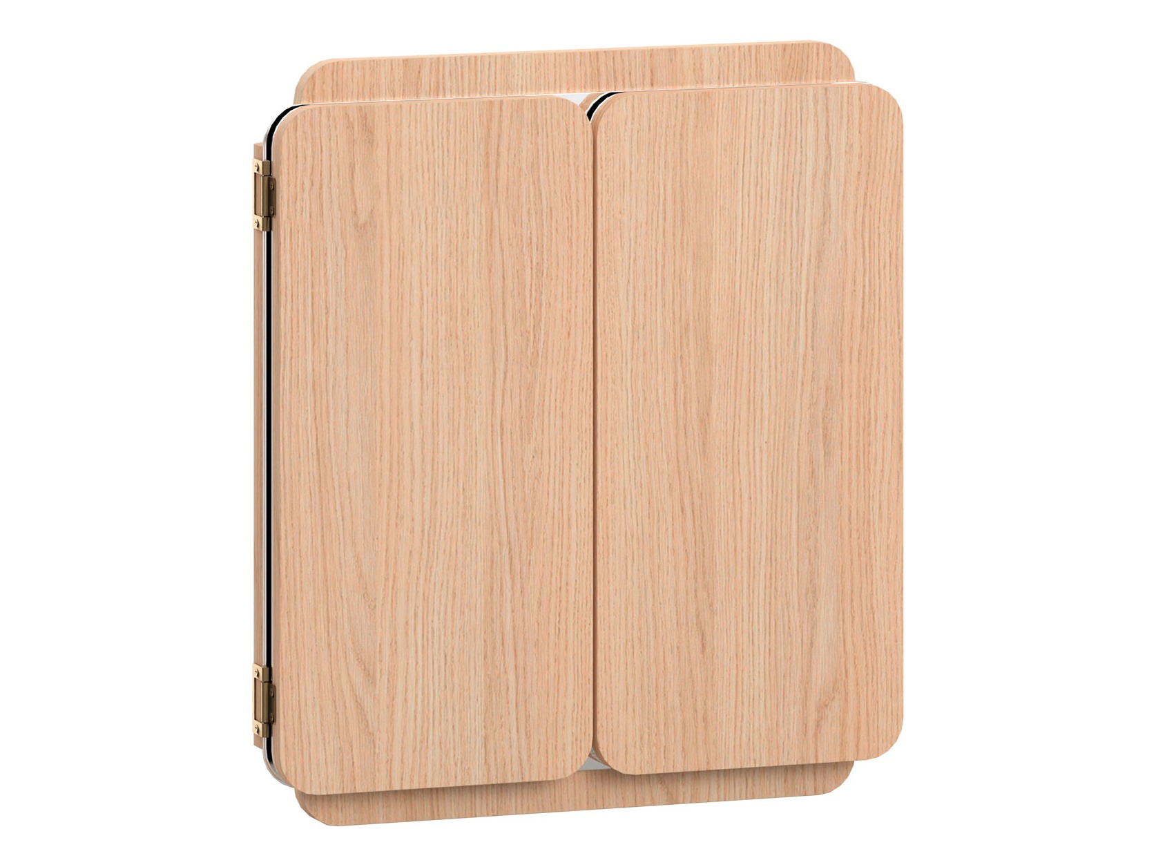 Ogledalo Camcamo 101