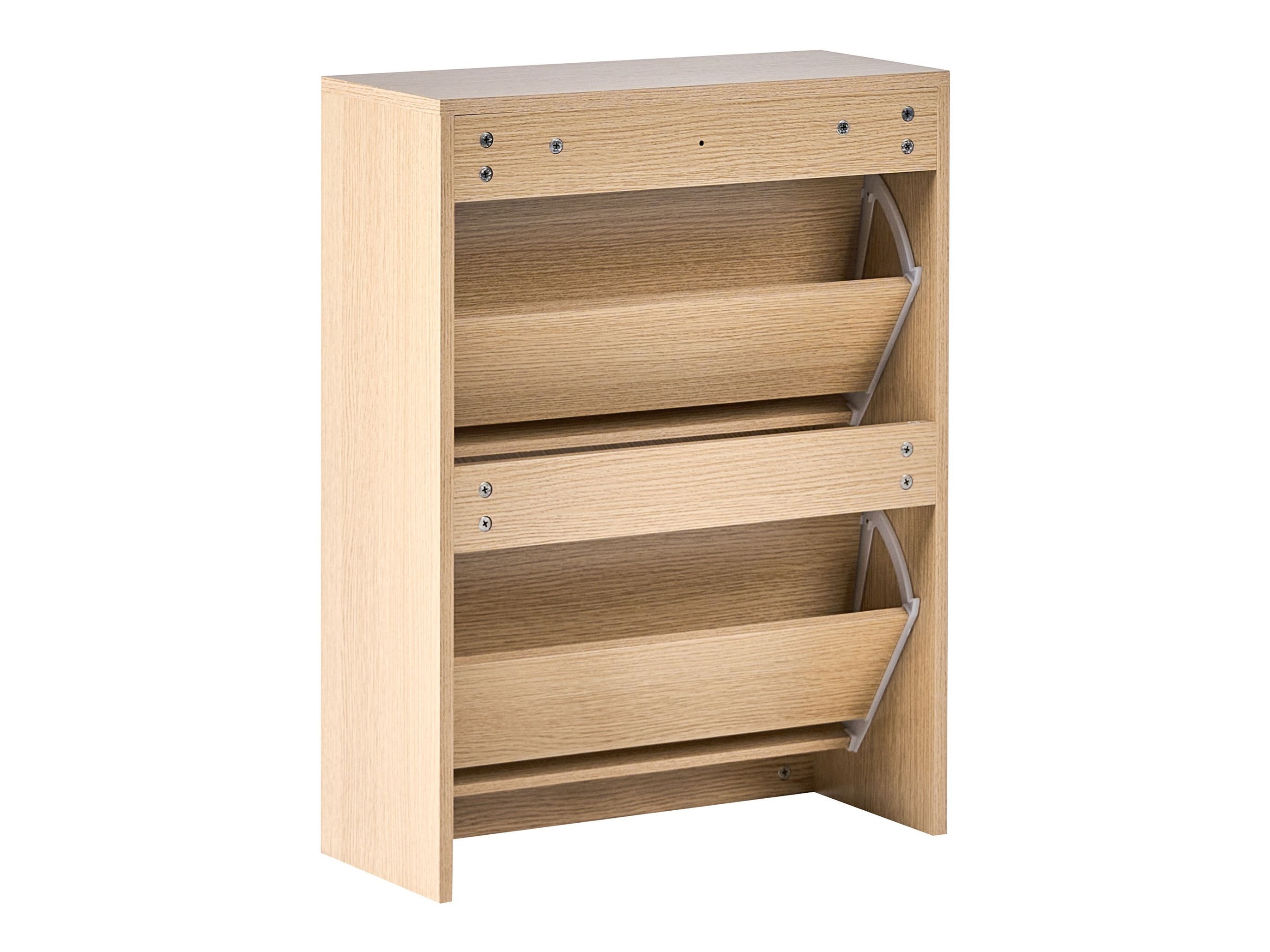 Omarica za čevlje Berwyn 3145