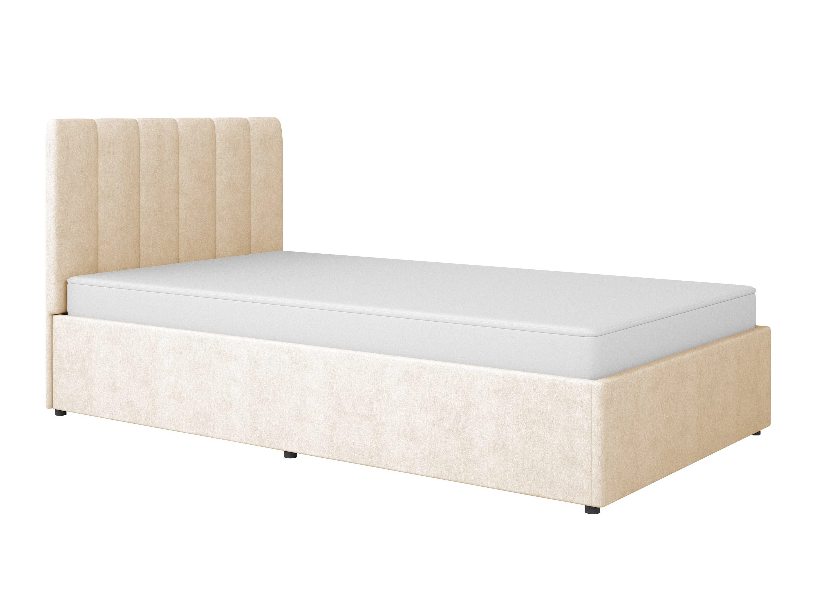 Postelja Mormavu 111 (Cloud 03)