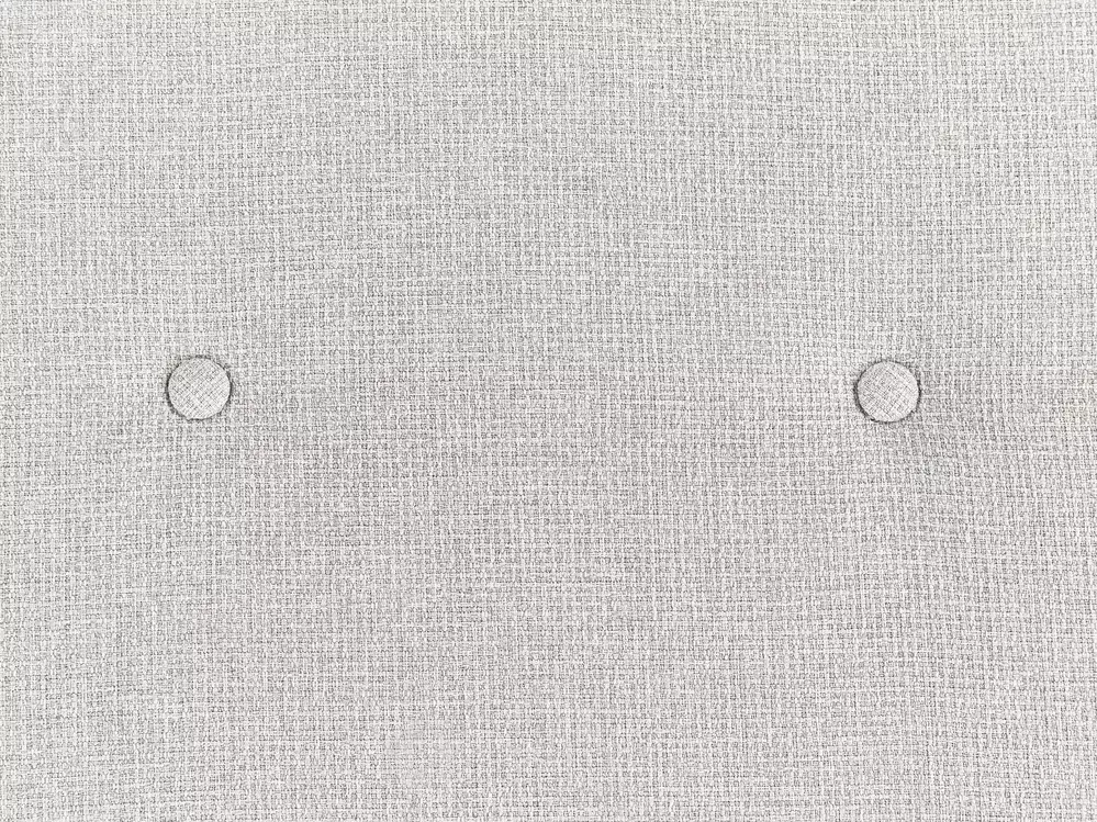 Raztegljiv kavč Berwyn 3158 (Svetlo siva)