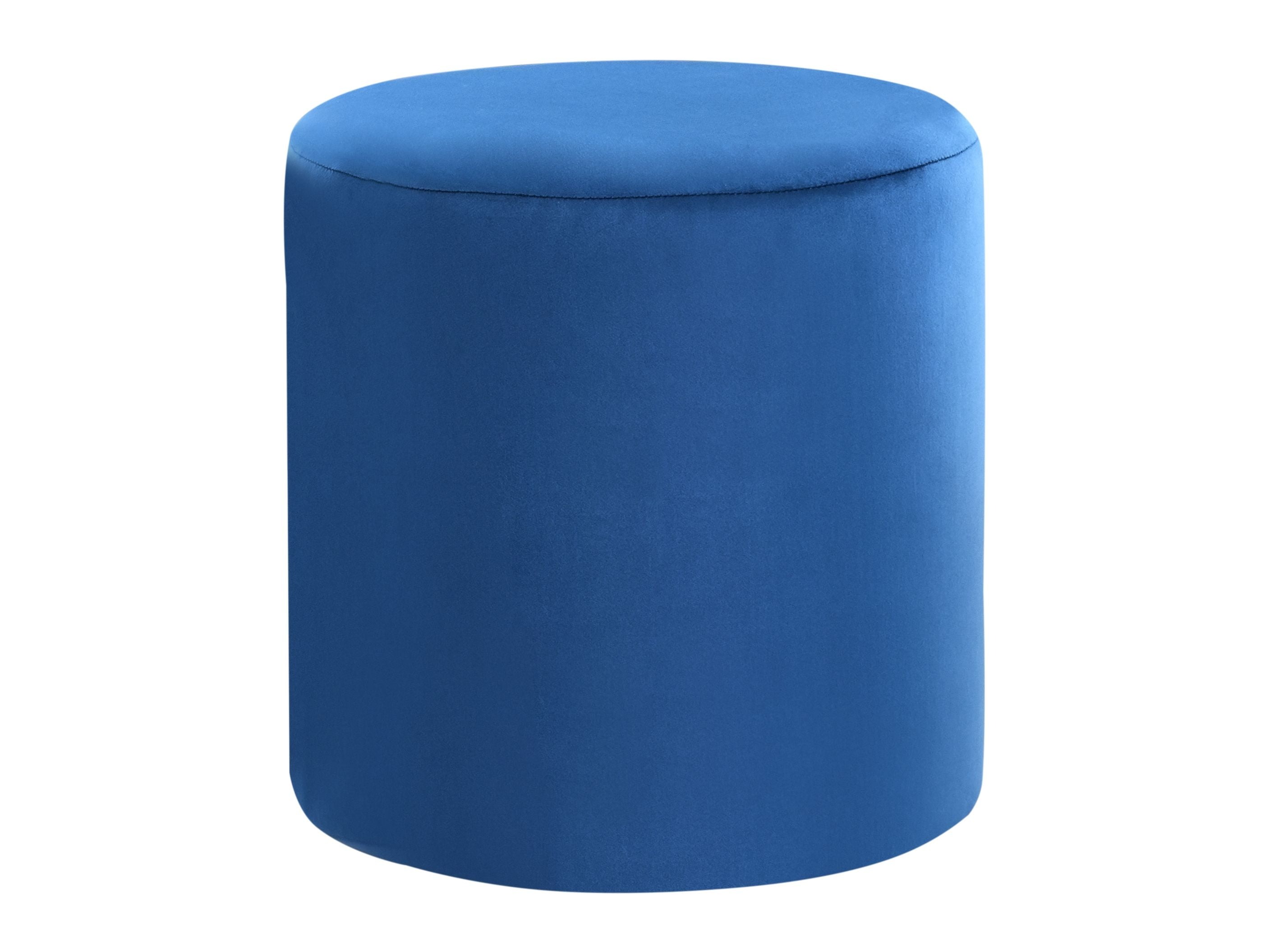 Tabure Berwyn 1574 (Modra)