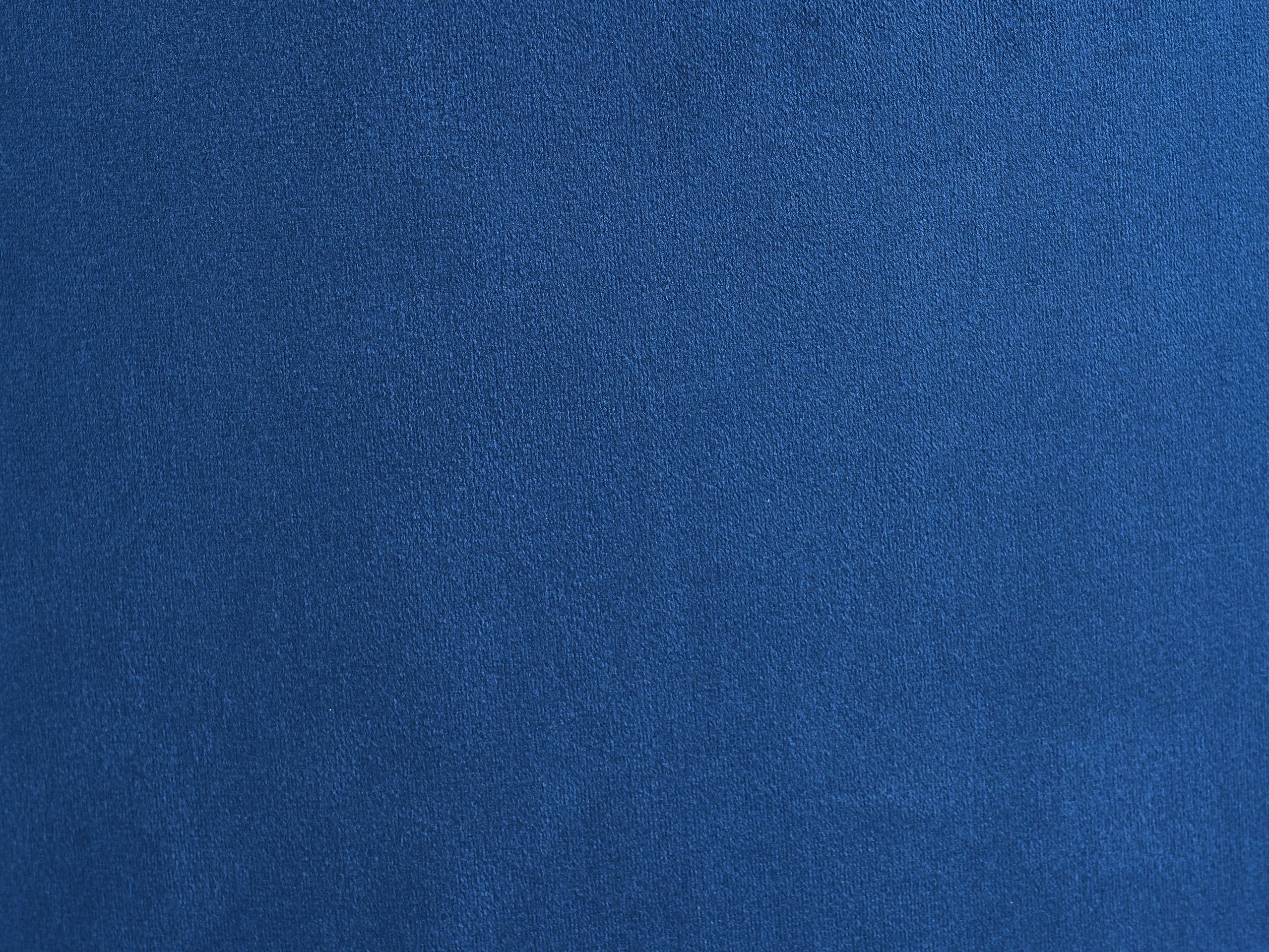 Tabure Berwyn 1574 (Modra)