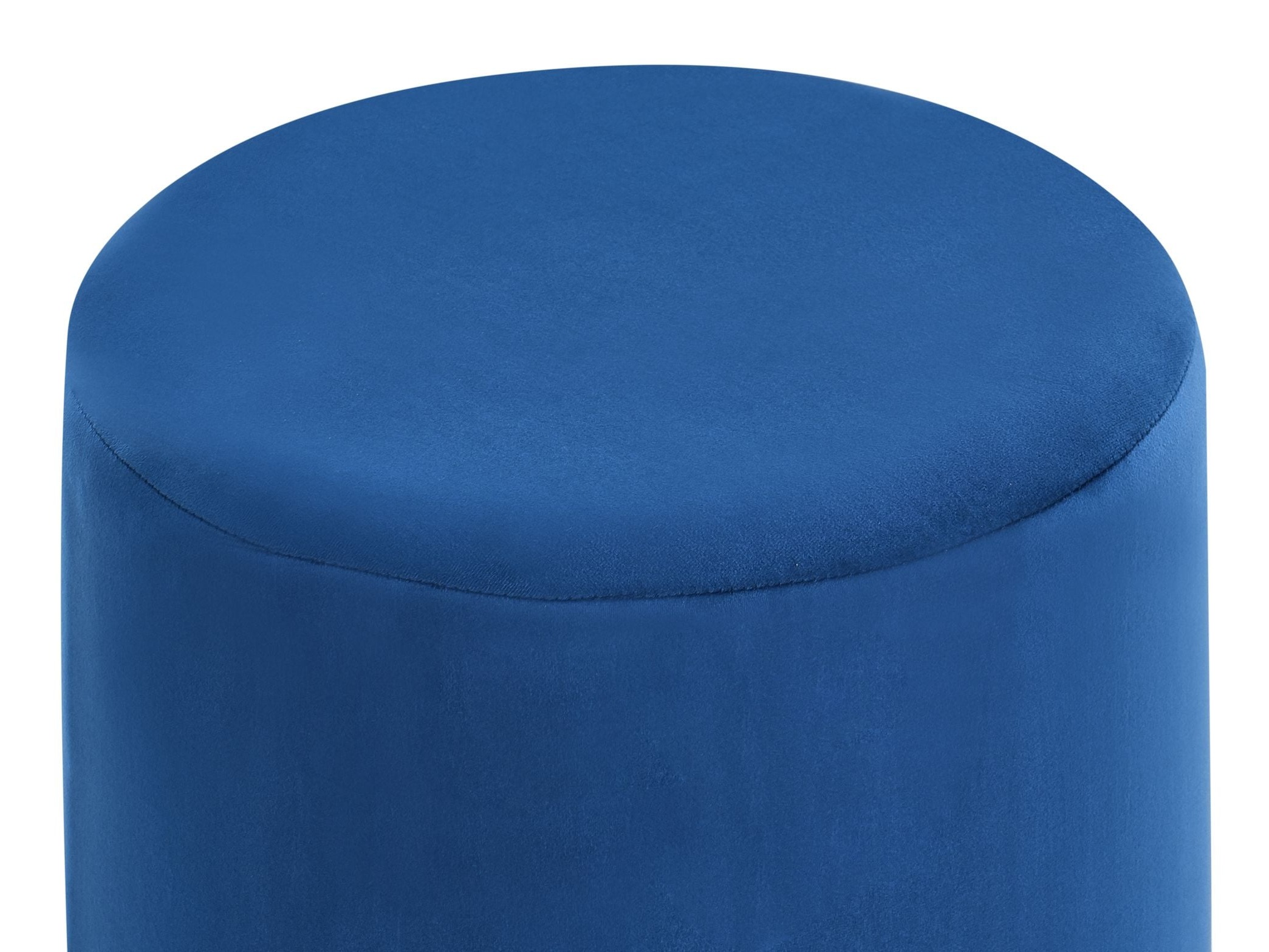 Tabure Berwyn 1574 (Modra)