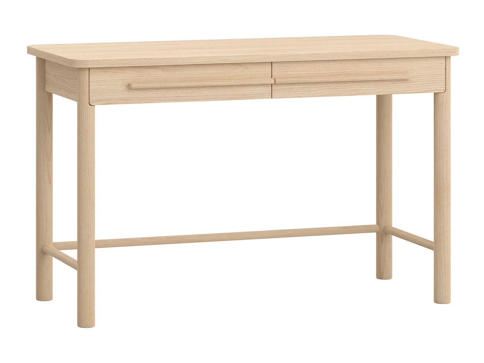 Toaletna mizica Camcamo 100