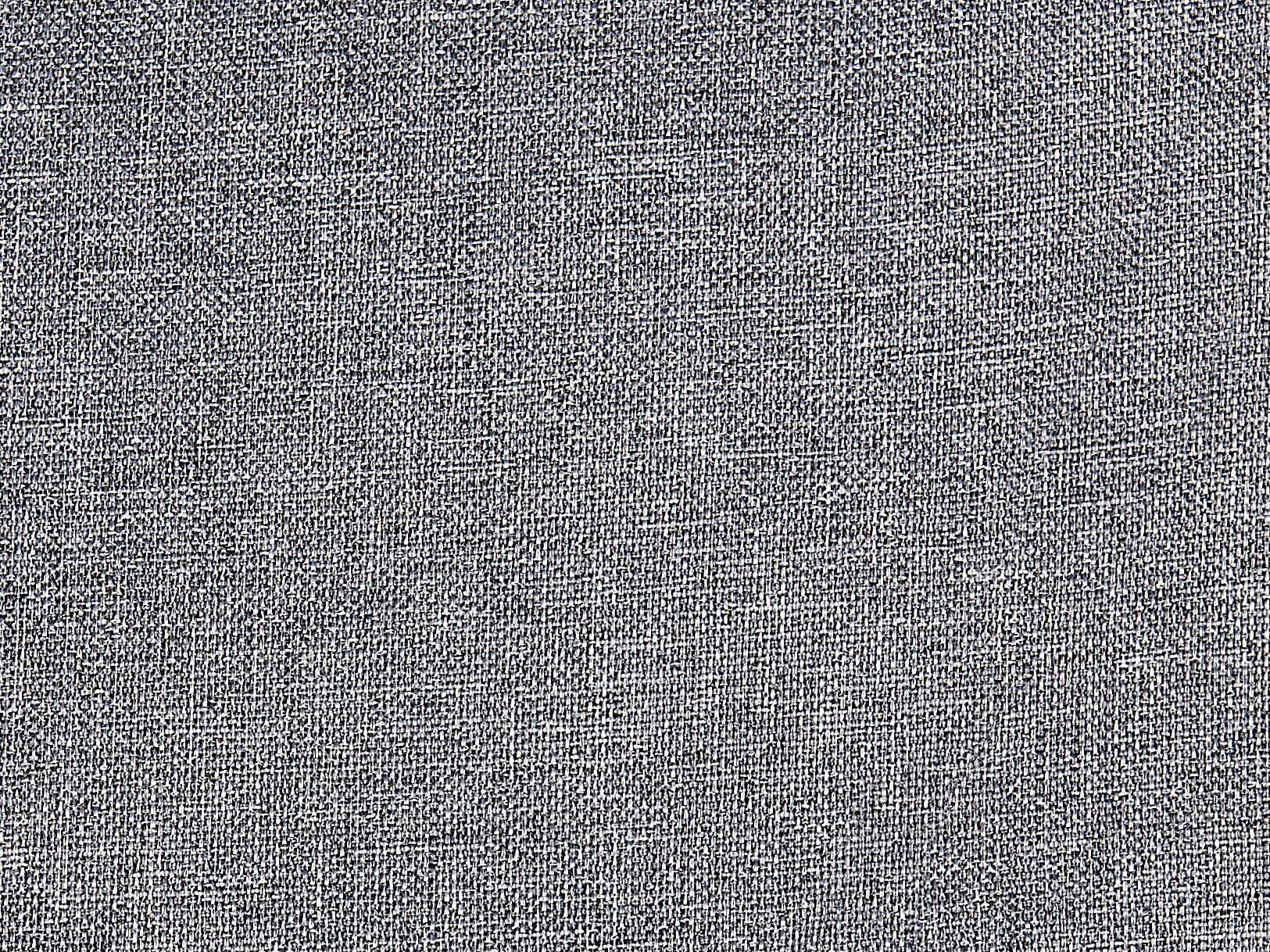 Viseči stol Berwyn 1849 (Siva)