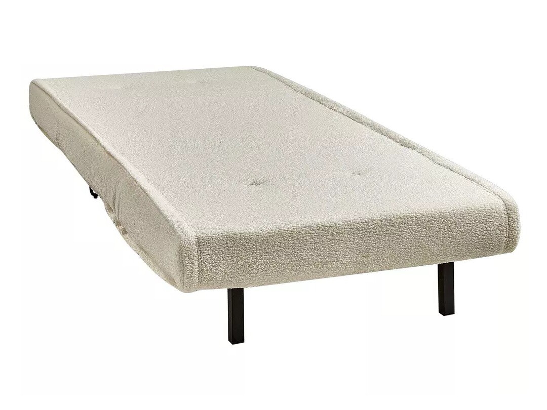 Fotelj Berwyn 3160 (Bela)