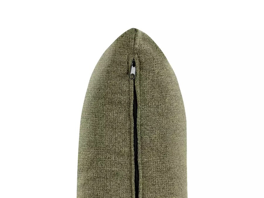 Fotelj Berwyn 3160 (Zelena)