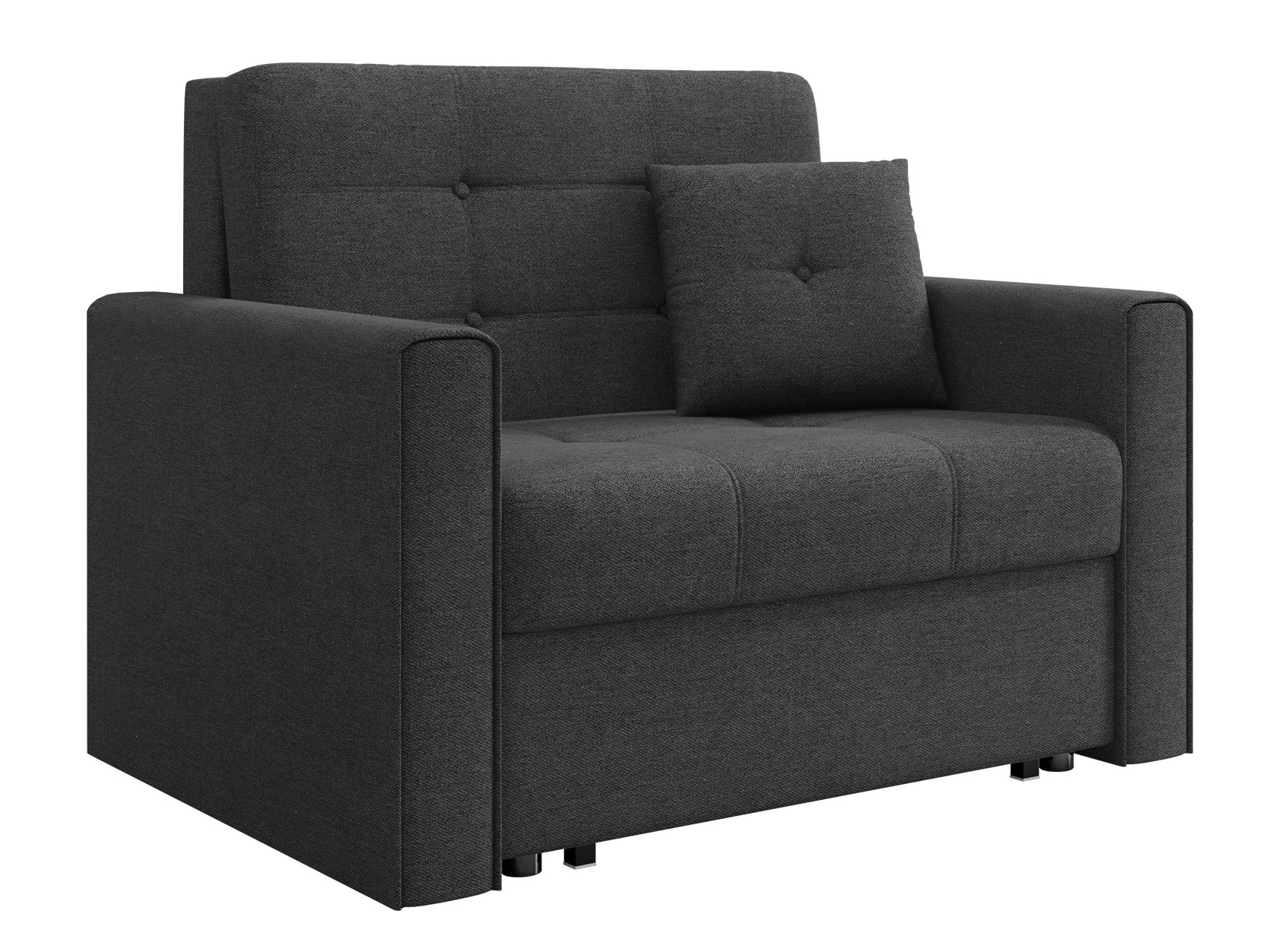 Fotelj Columbus 101 (Tatum 283)