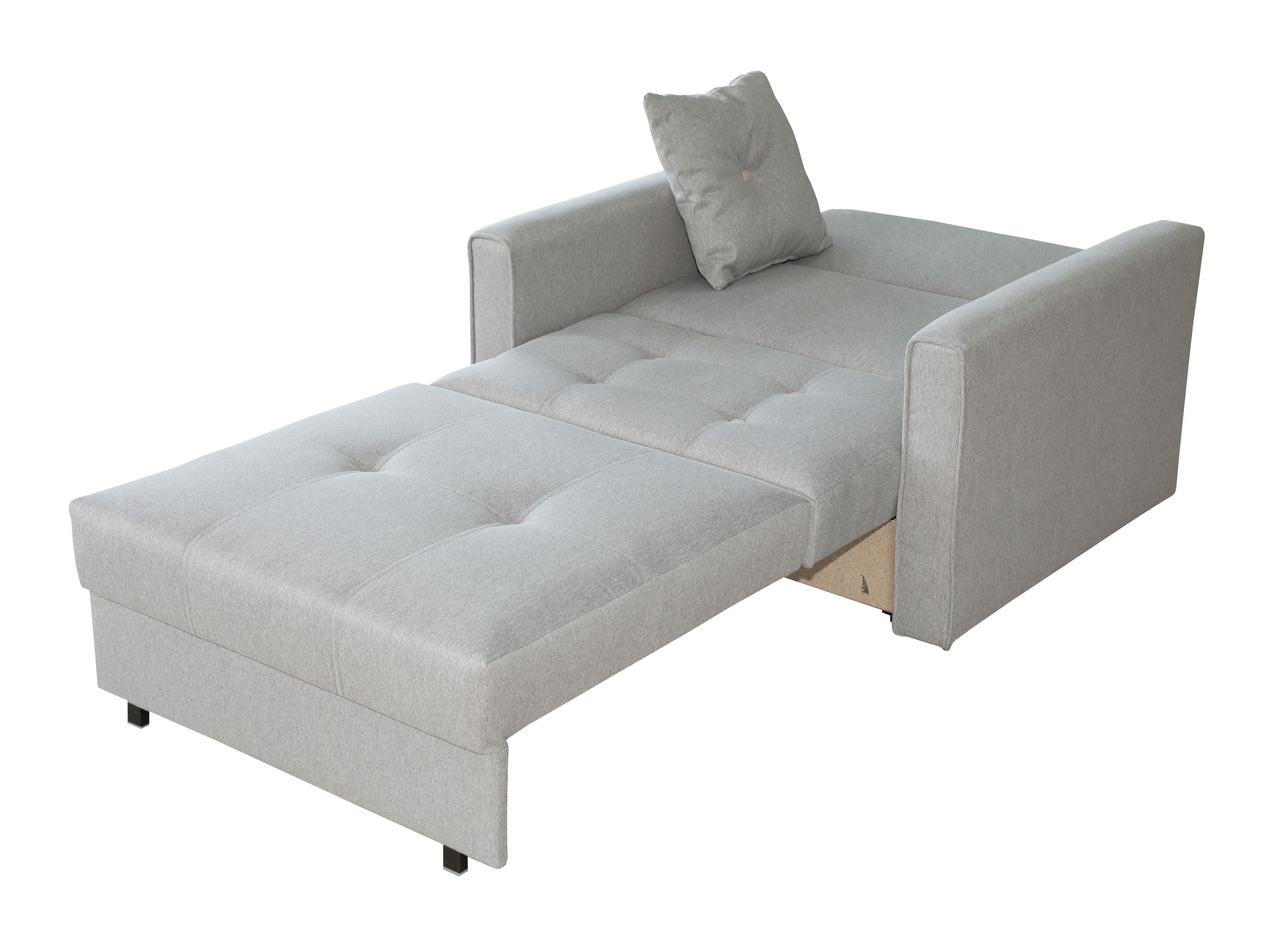 Fotelj Seruna I (Nazar 225.06)