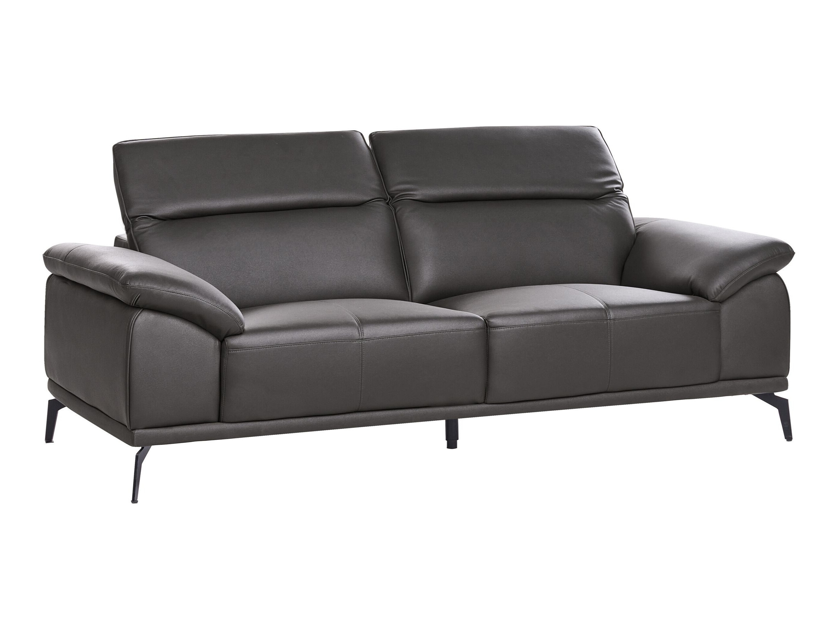 Kavč Berwyn 3126 (Črna)