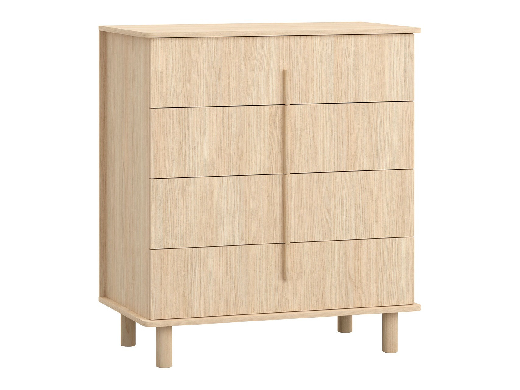 Komoda Camcamo 105 (Ja)