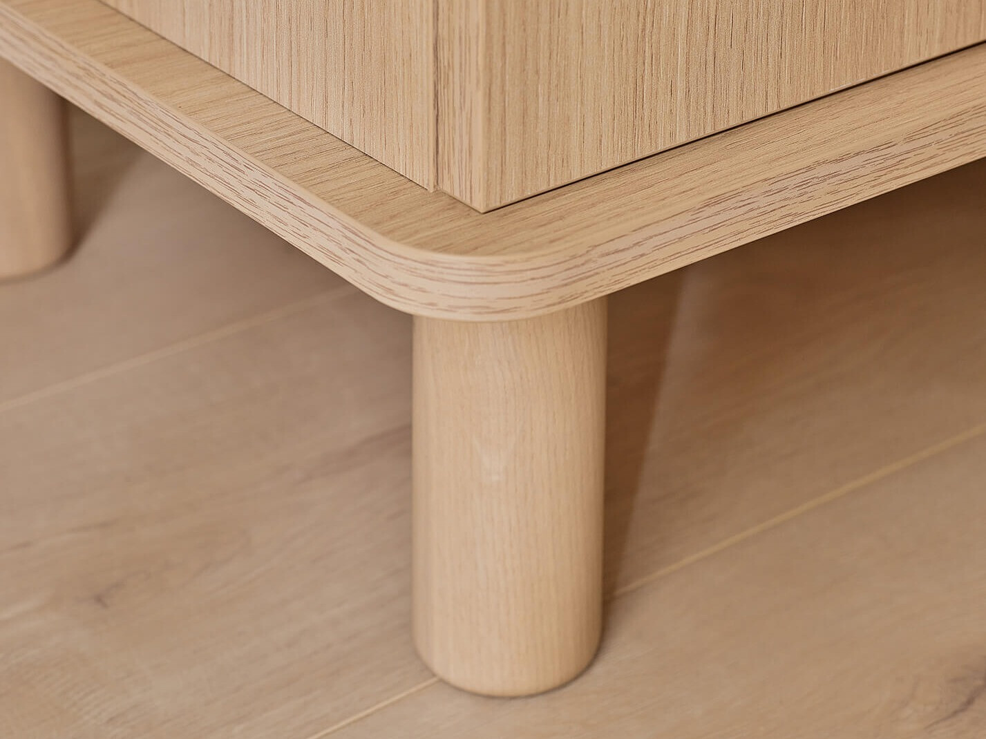 Komoda Camcamo 105 (Ja)