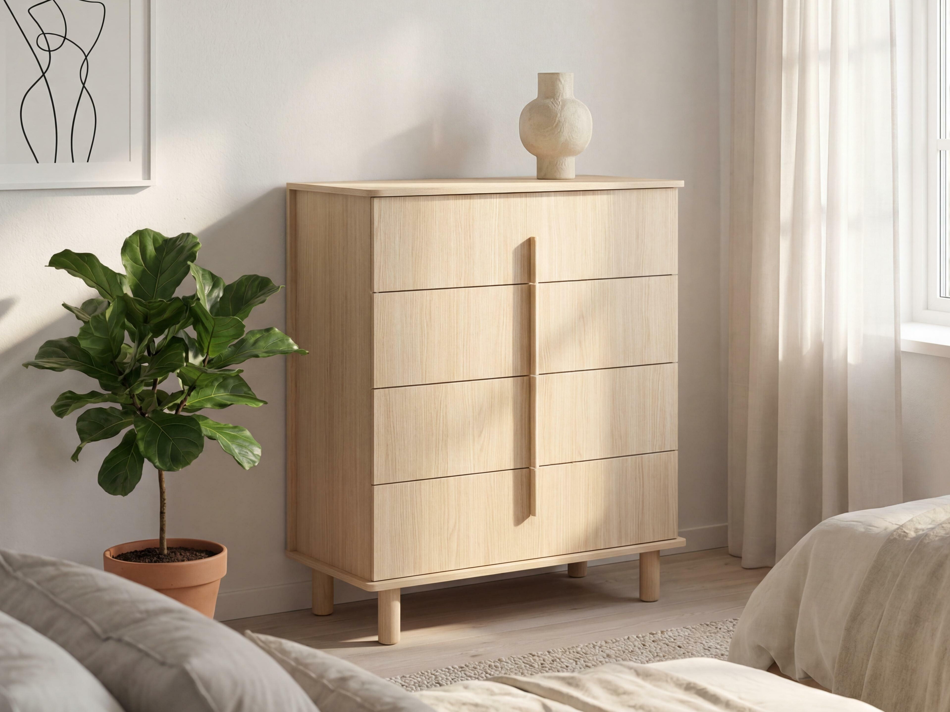 Komoda Camcamo 105 (Ja)