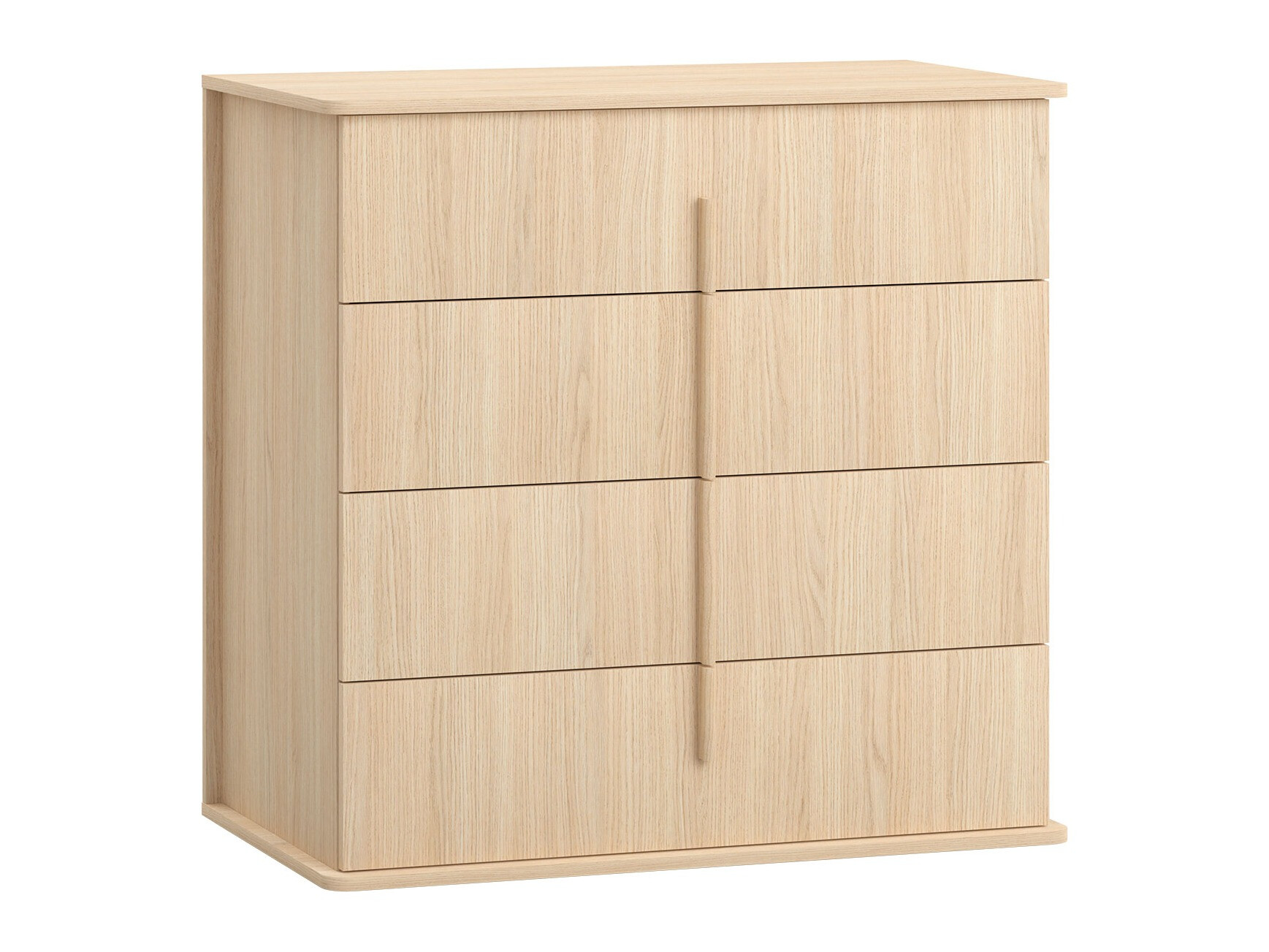 Komoda Camcamo 105 (Ne)