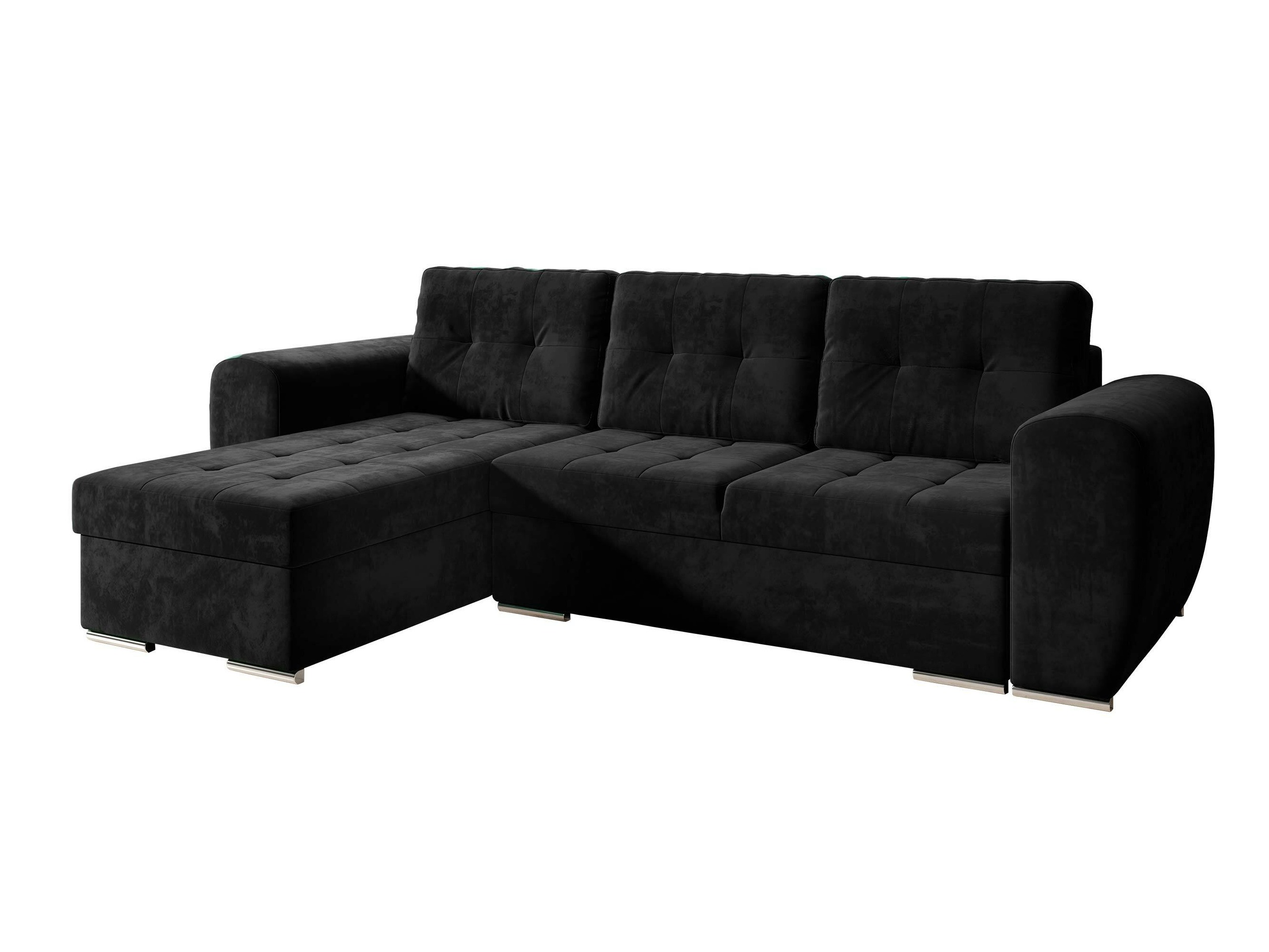 Kotna garnitura Muncie 109 (Manila 18)