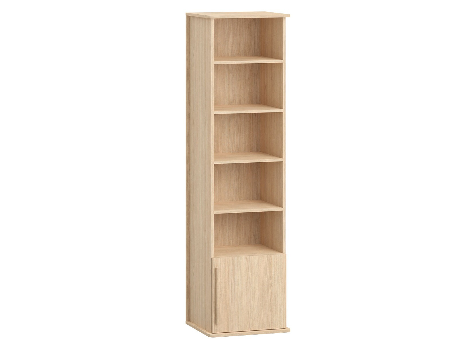 Regal Camcamo 104 (Ne)