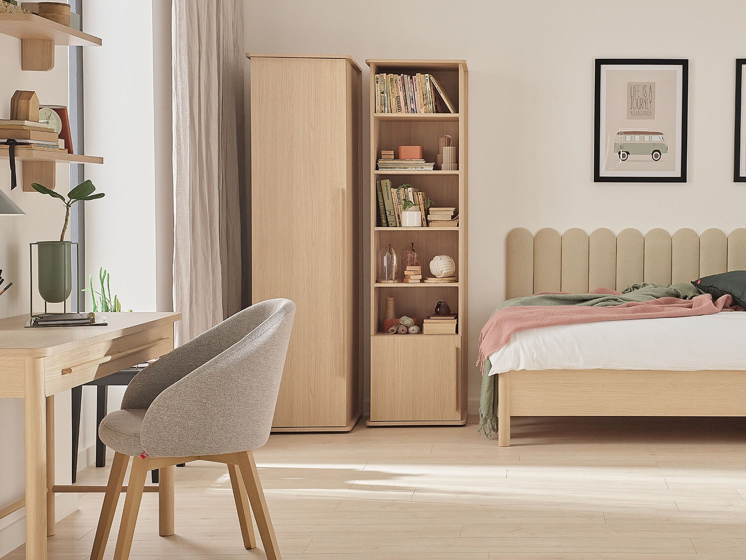 Regal Camcamo 104 (Ne)